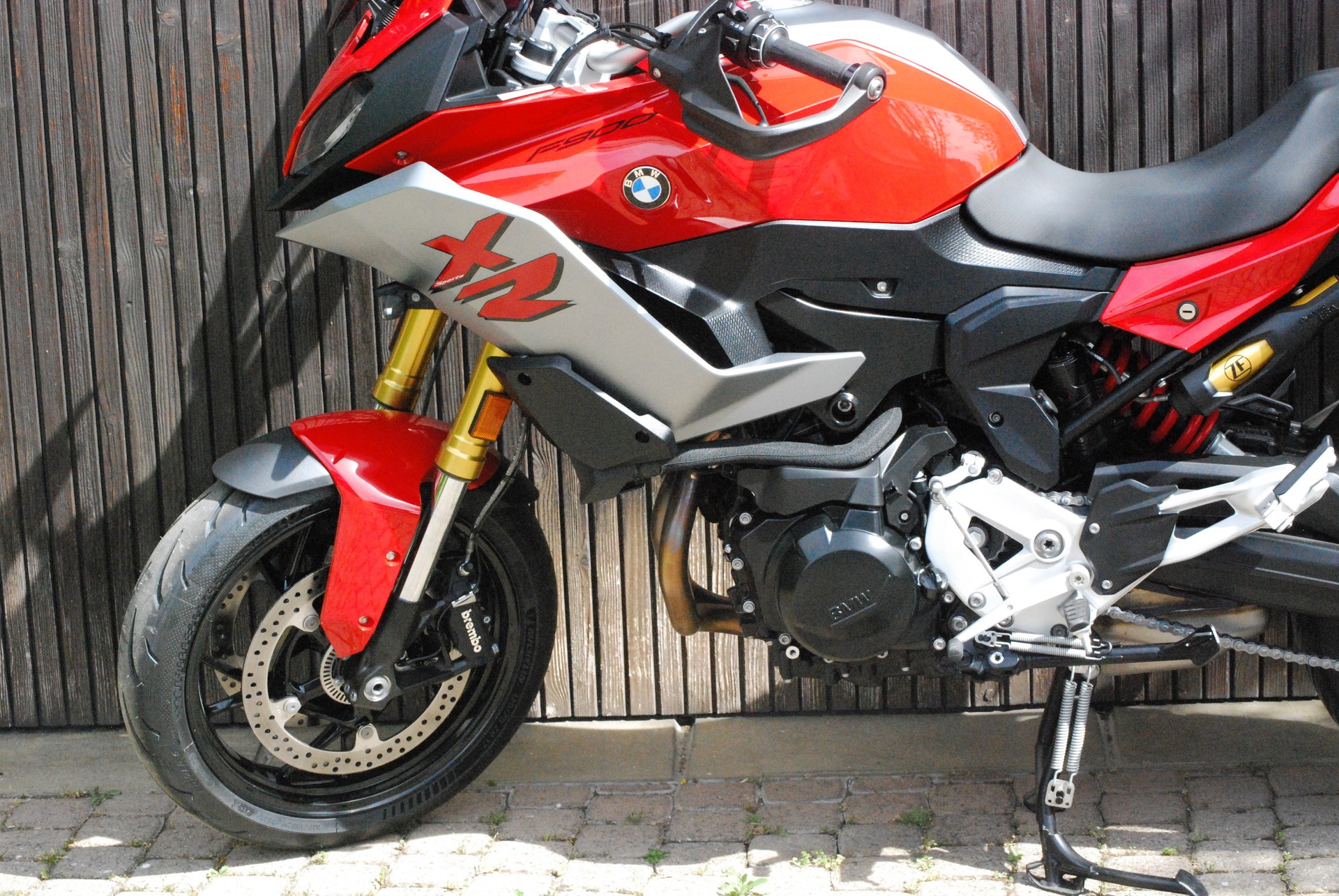 BMW F 900 XR ABS-image-6
