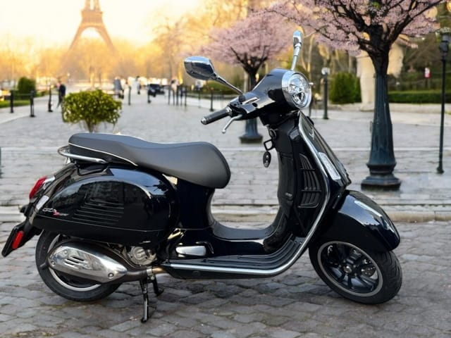 PIAGGIO Vespa GTS 310 Super RST E5+-showroom-element-3