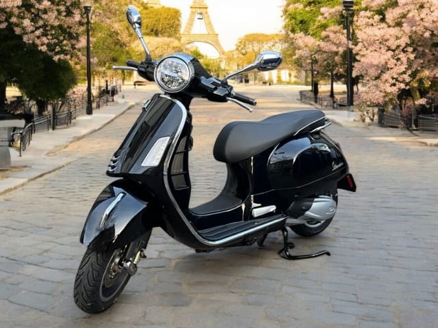 PIAGGIO Vespa GTS 310 Super RST E5+-showroom-element-2