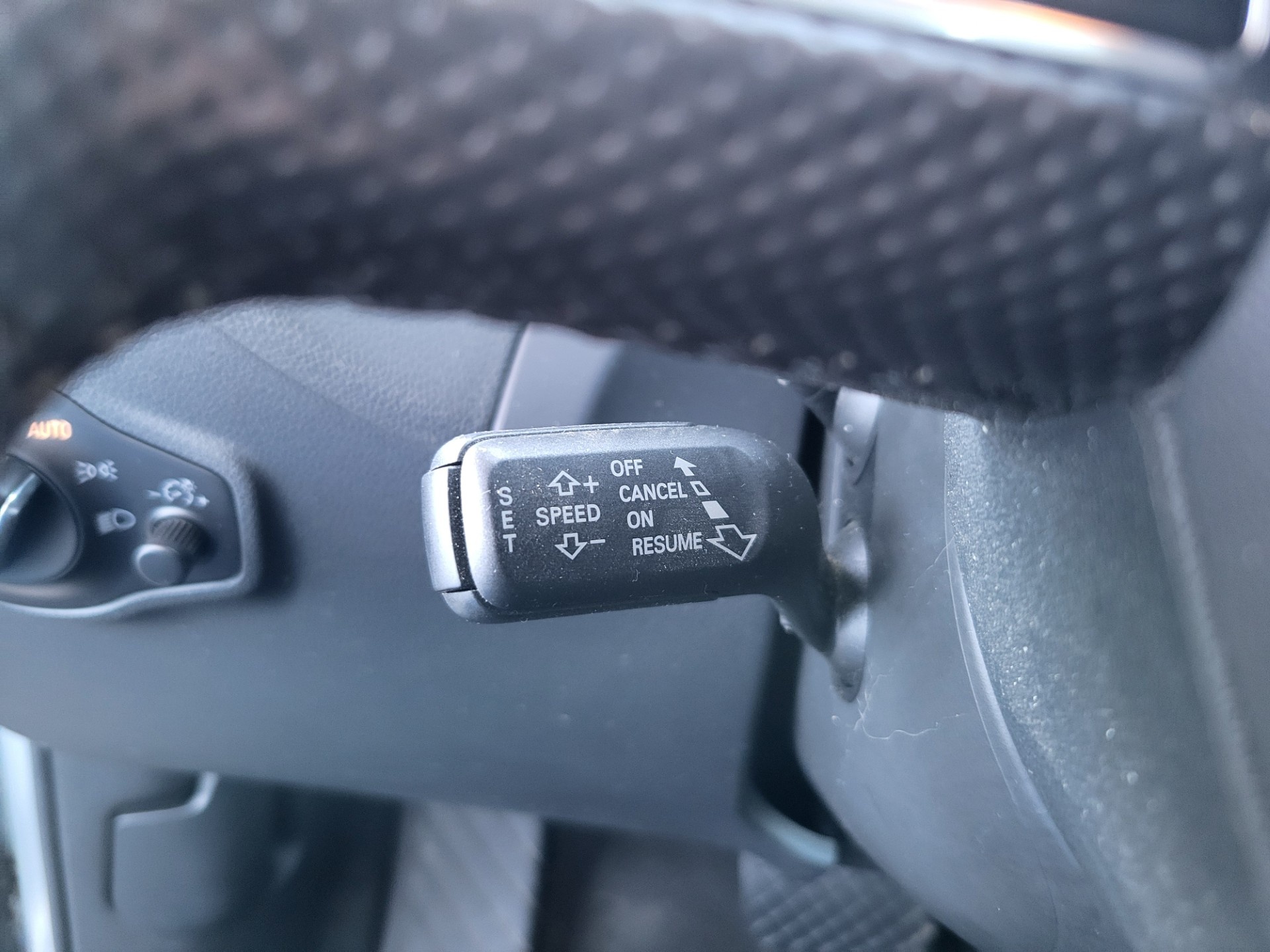 AUDI Q5 2.0 TFSI hybrid quattro tiptronic-image-11