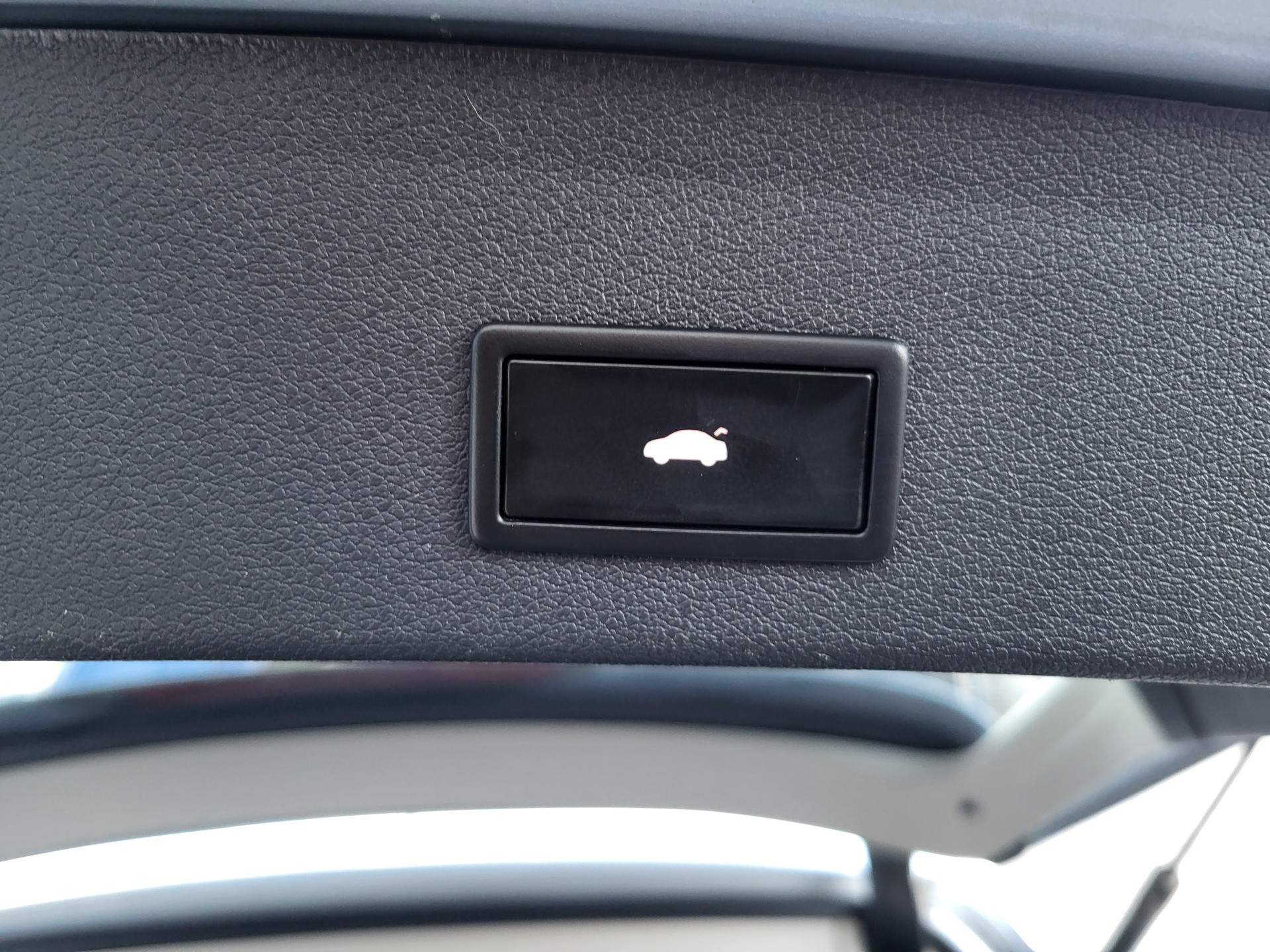 AUDI Q5 2.0 TFSI hybrid quattro tiptronic-image-17