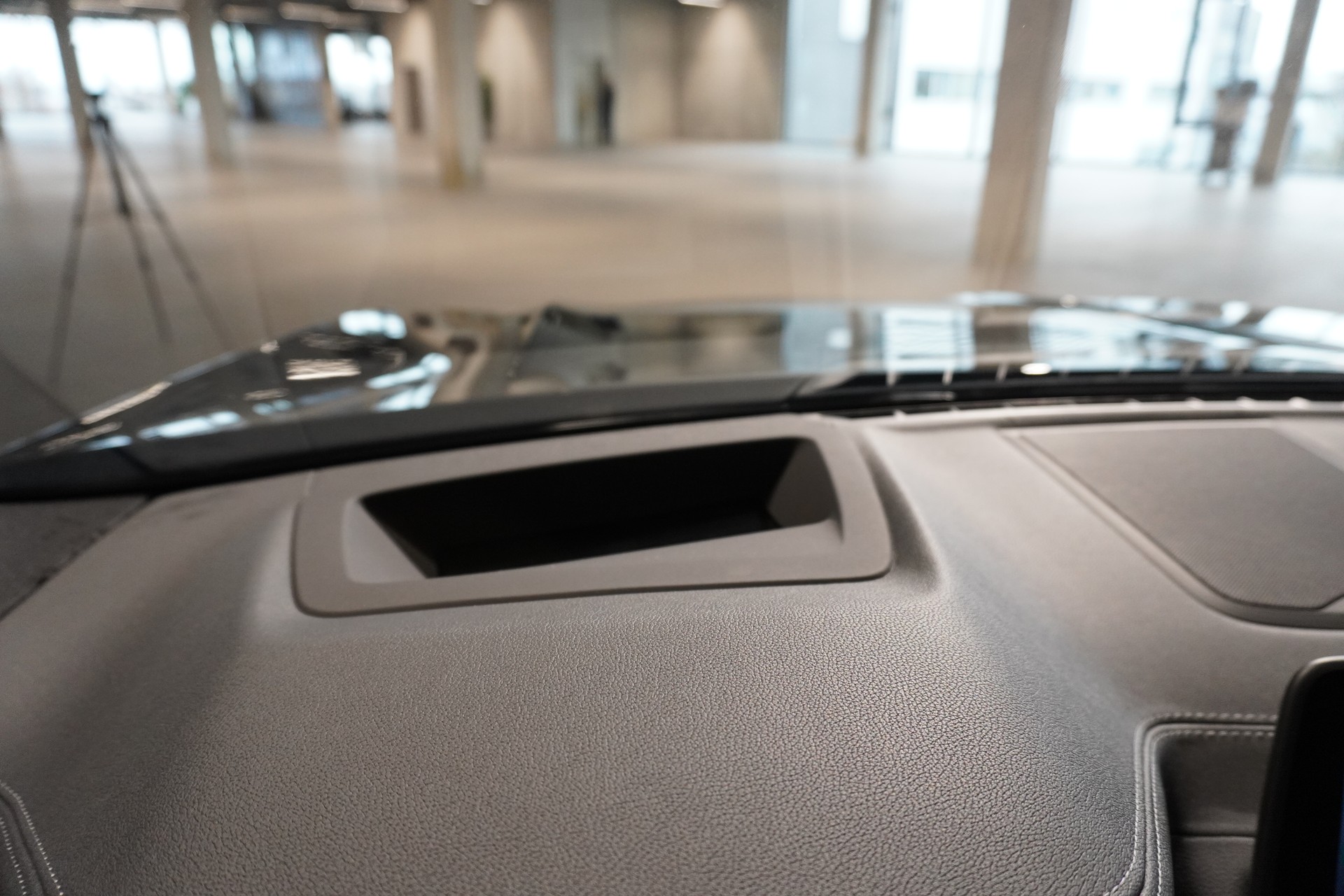 BMW X3 xDrive M Competition Steptronic-image-20