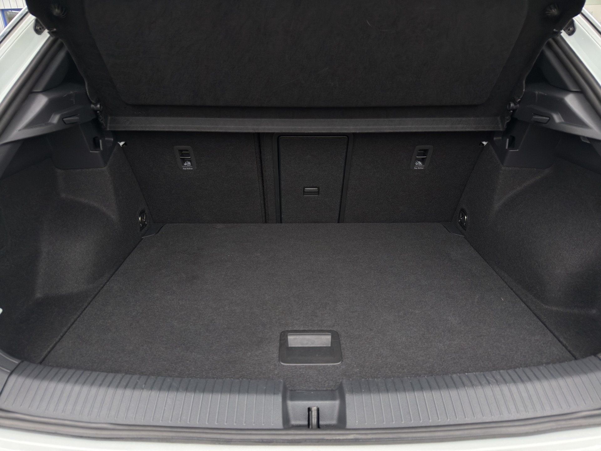 VW T-Roc 2.0 TDI SCR Goal DSG-image-10