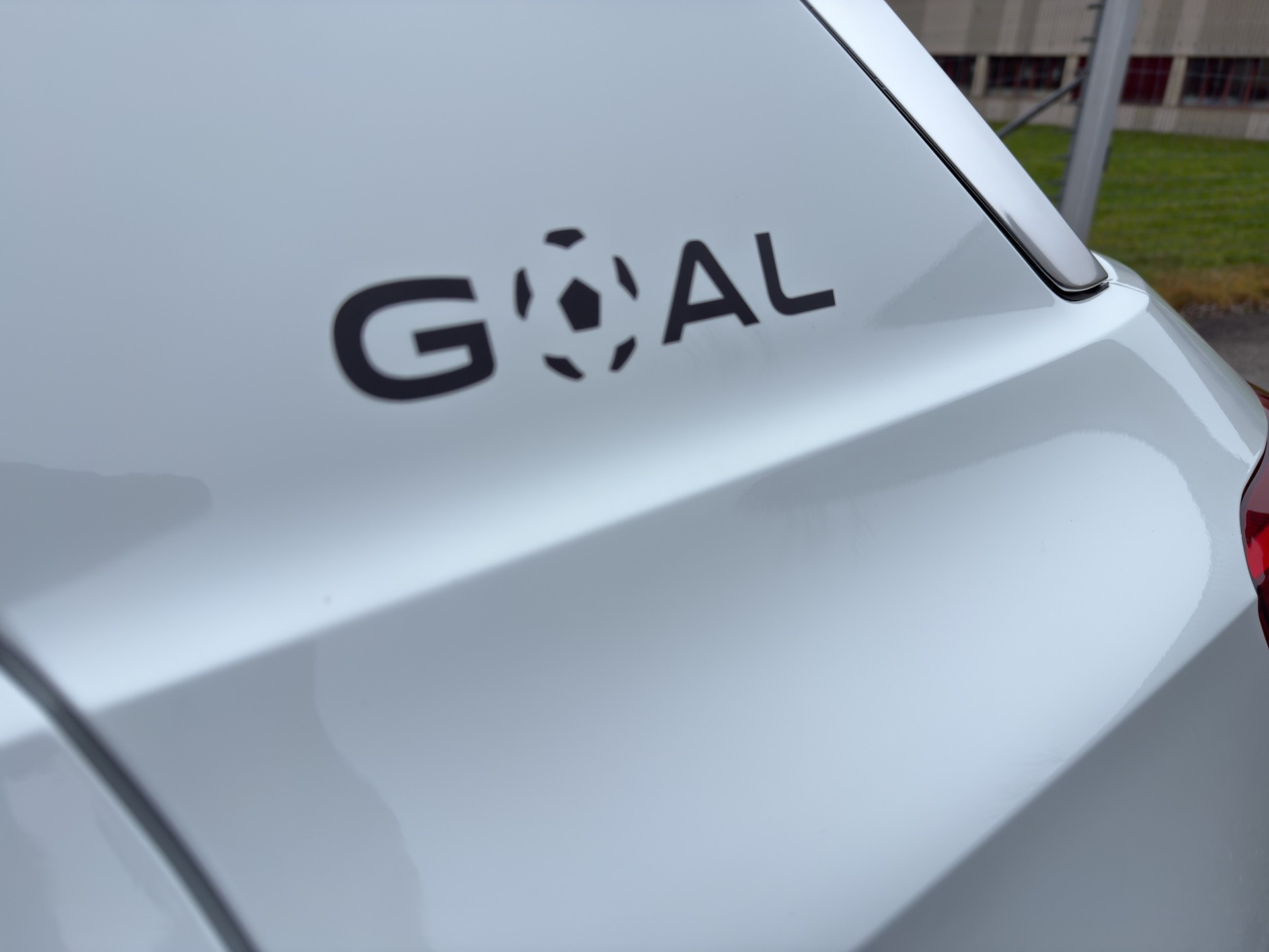 VW T-Roc 2.0 TDI SCR Goal DSG-image-13