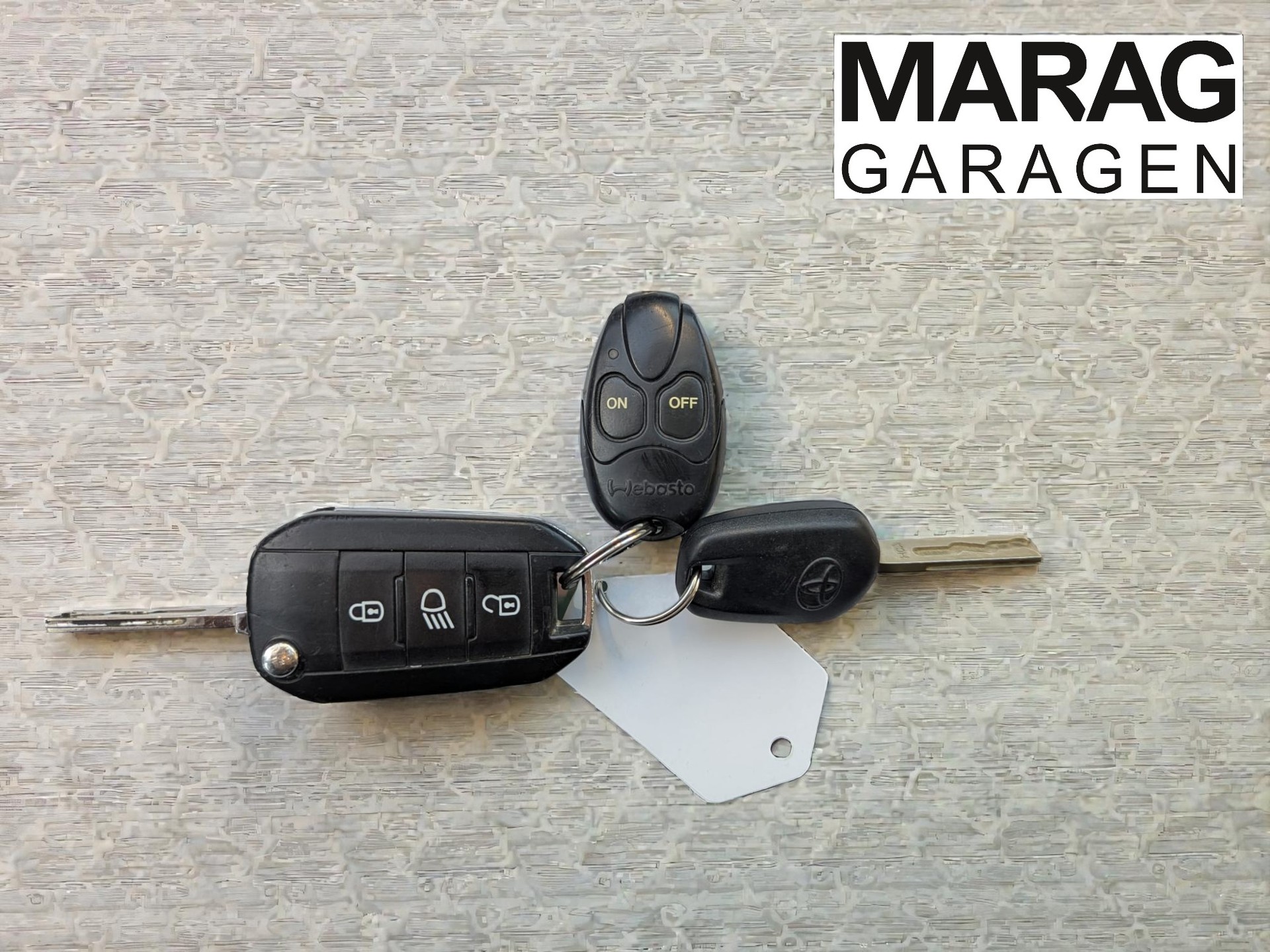 TOYOTA Proace 2.0D Combi L2 Long-image-10