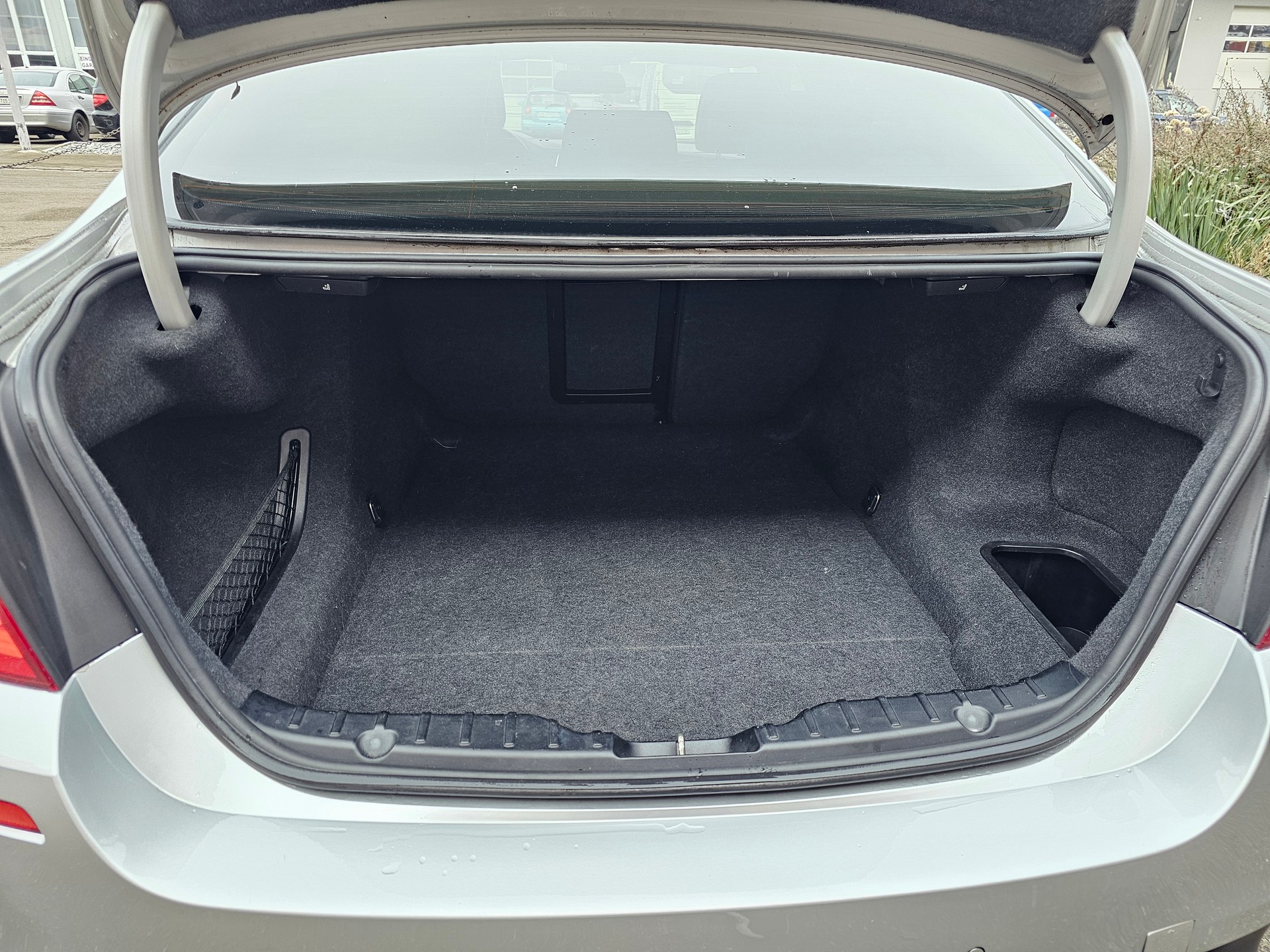 BMW 520d Steptronic-image-17