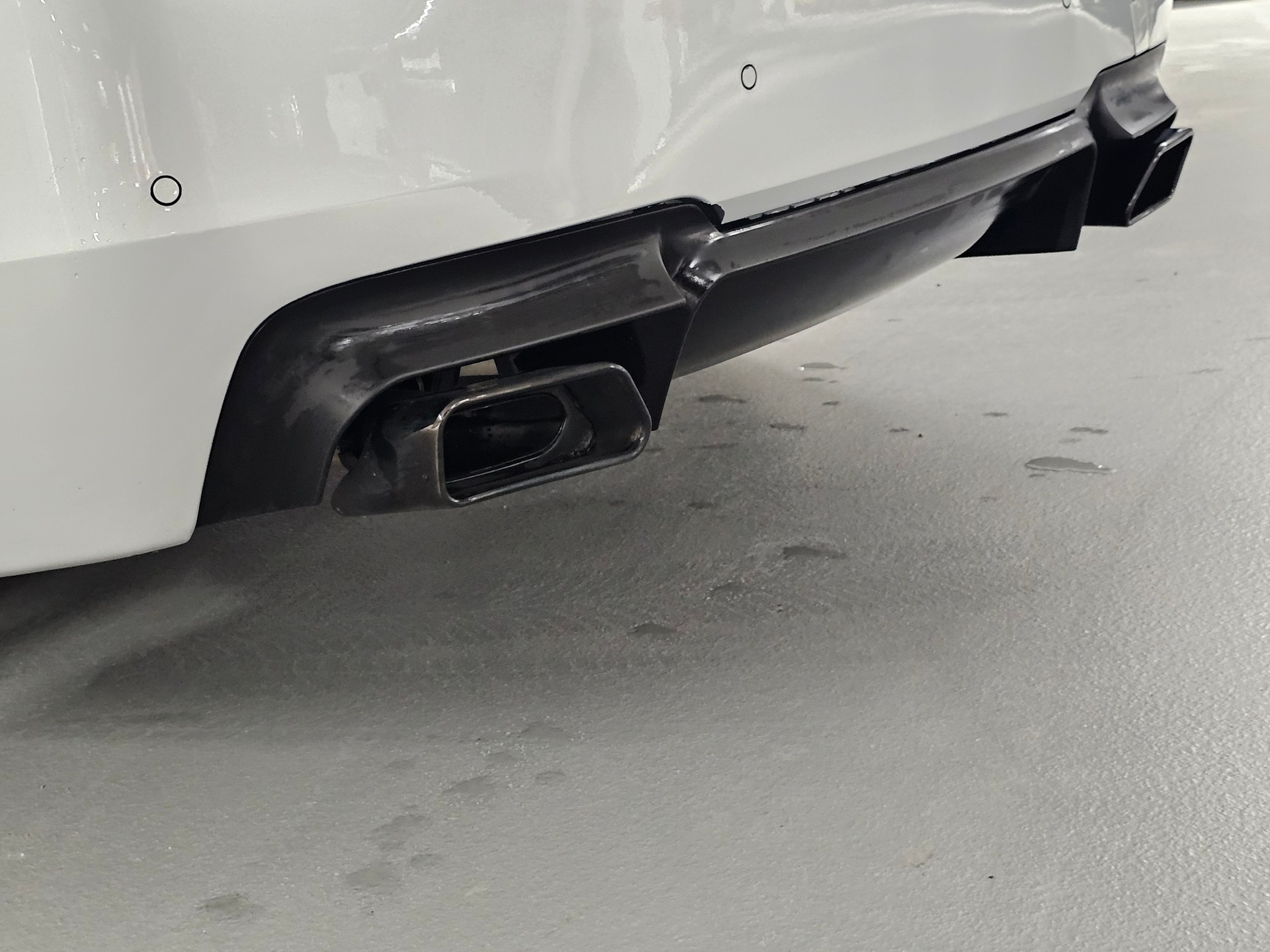 BMW 520d Steptronic-image-15