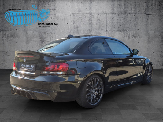 BMW 135i-image-4