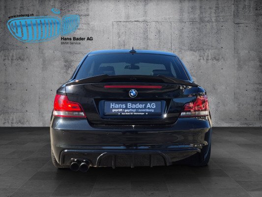 BMW 135i-image-3