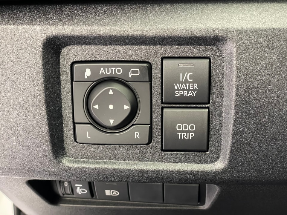 GR Yaris 1.6 Turbo Sport 4x4