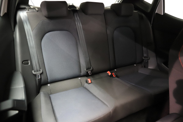 Image SEAT IBIZA Ibiza 1.0 EcoTSI FR