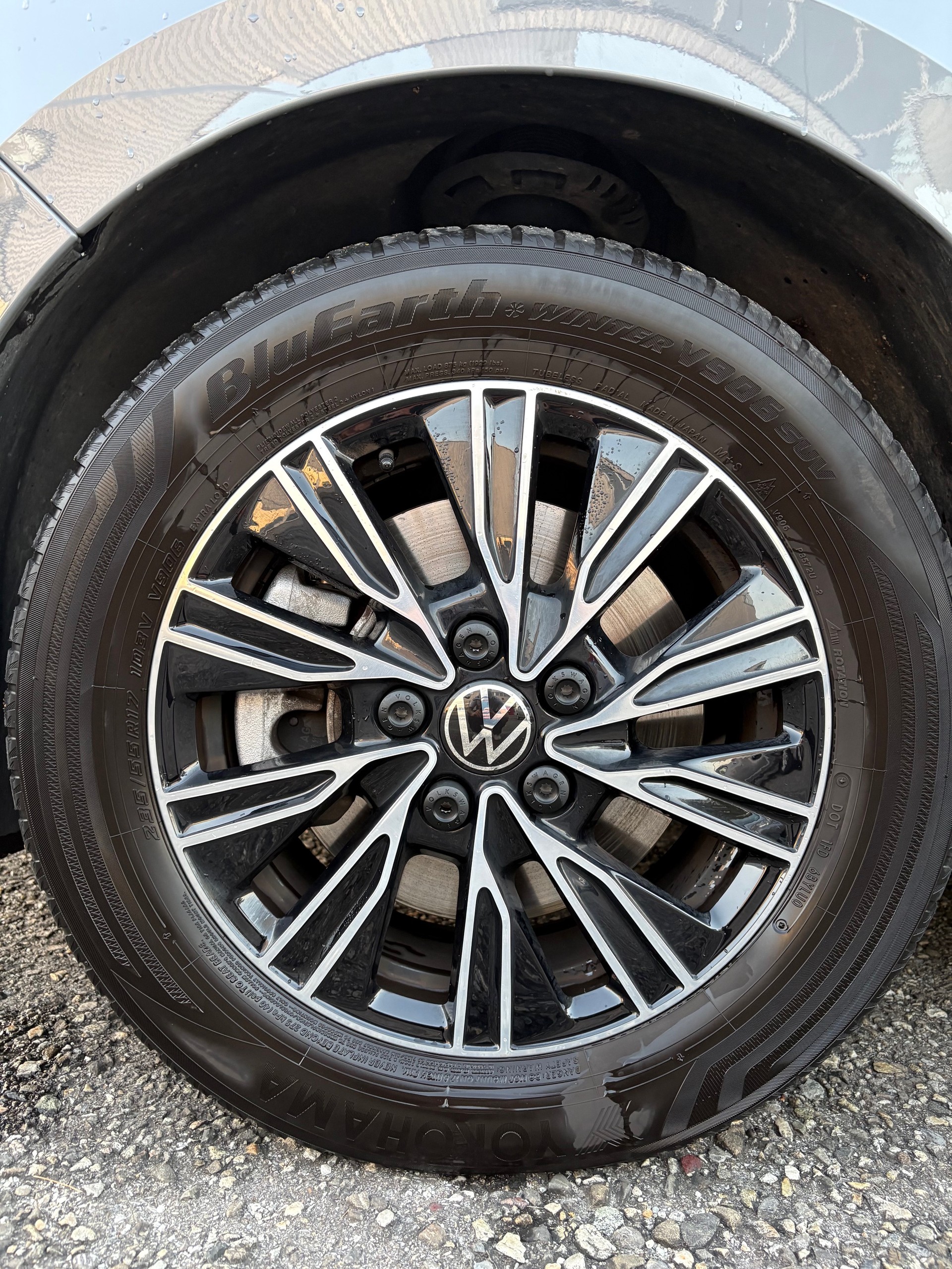 VW Multivan 1.4 eHybrid Liberty DSG-image-18