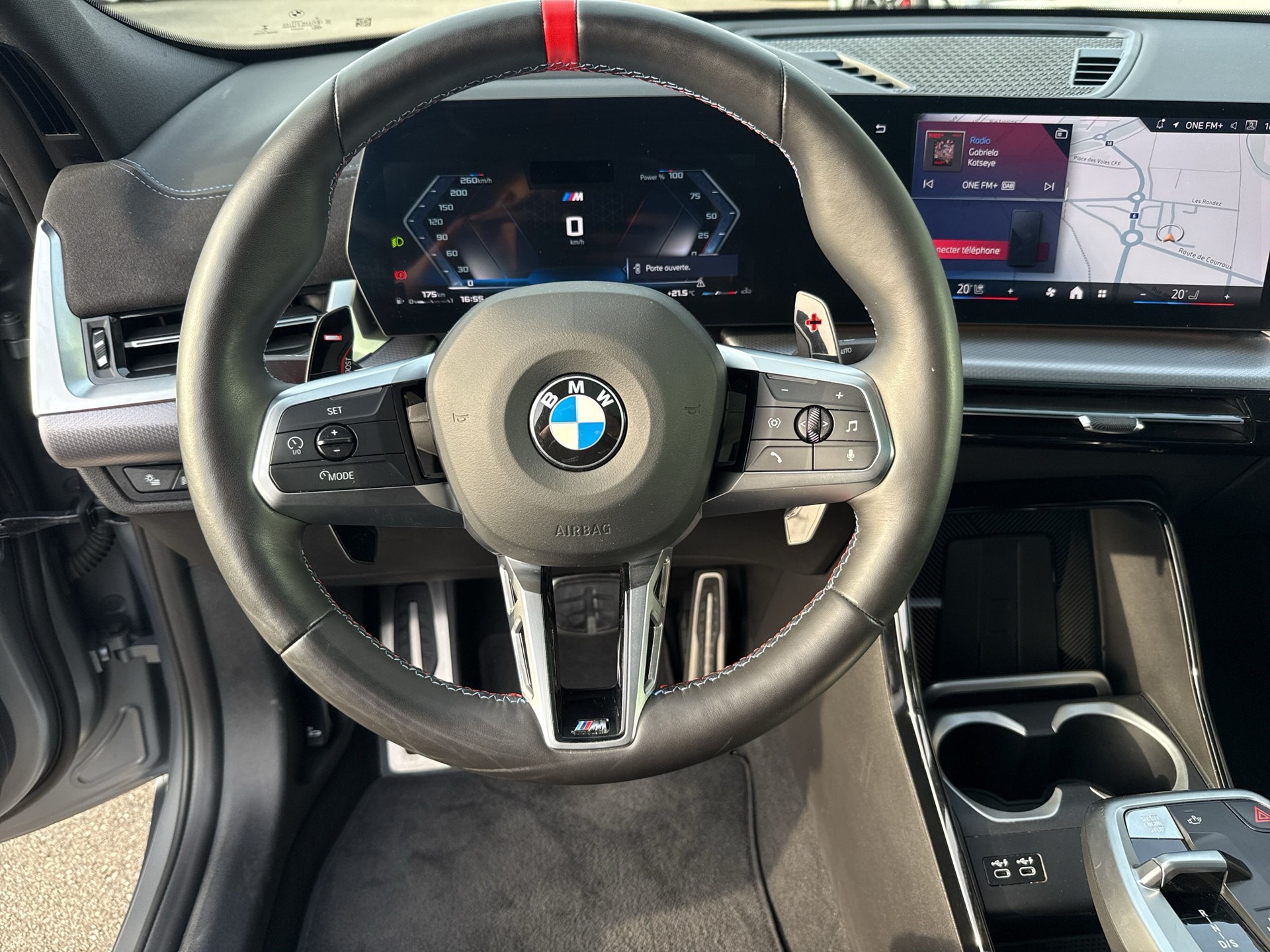 BMW X2 xDrive M35i M Sport Pro-image-11