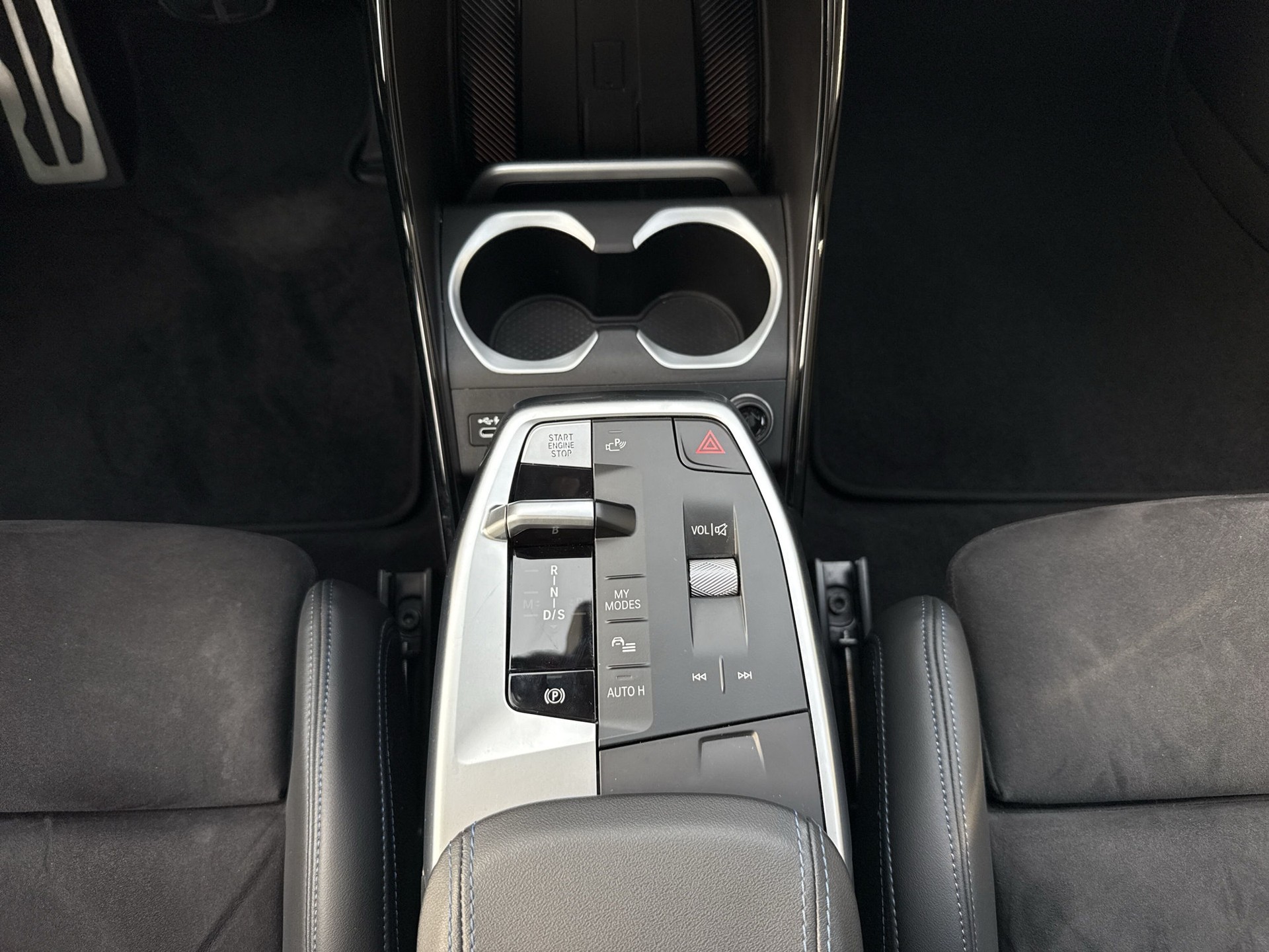 BMW X2 xDrive M35i M Sport Pro-image-12