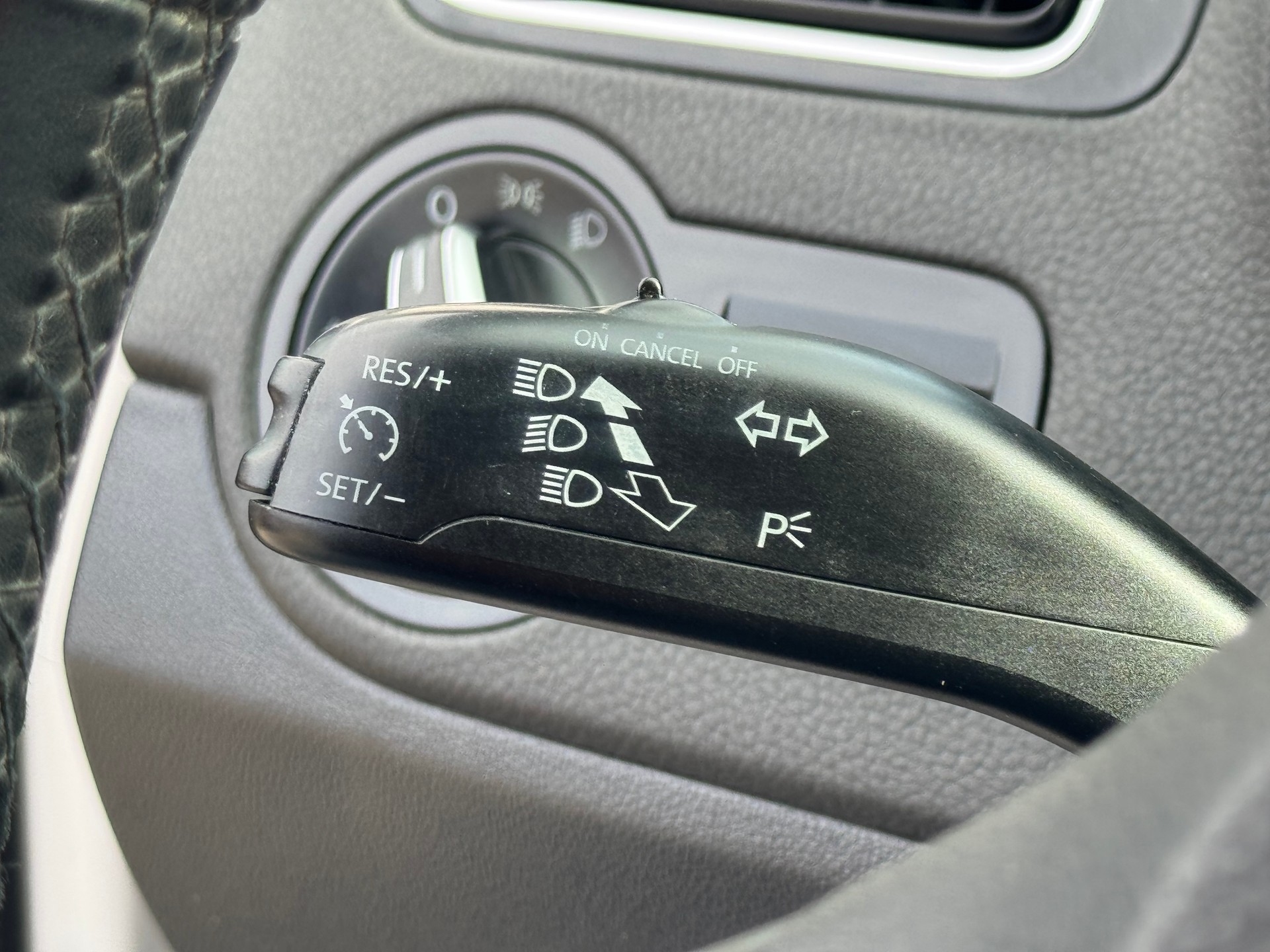 VW Polo 1.2 TSI Comfortline-image-12