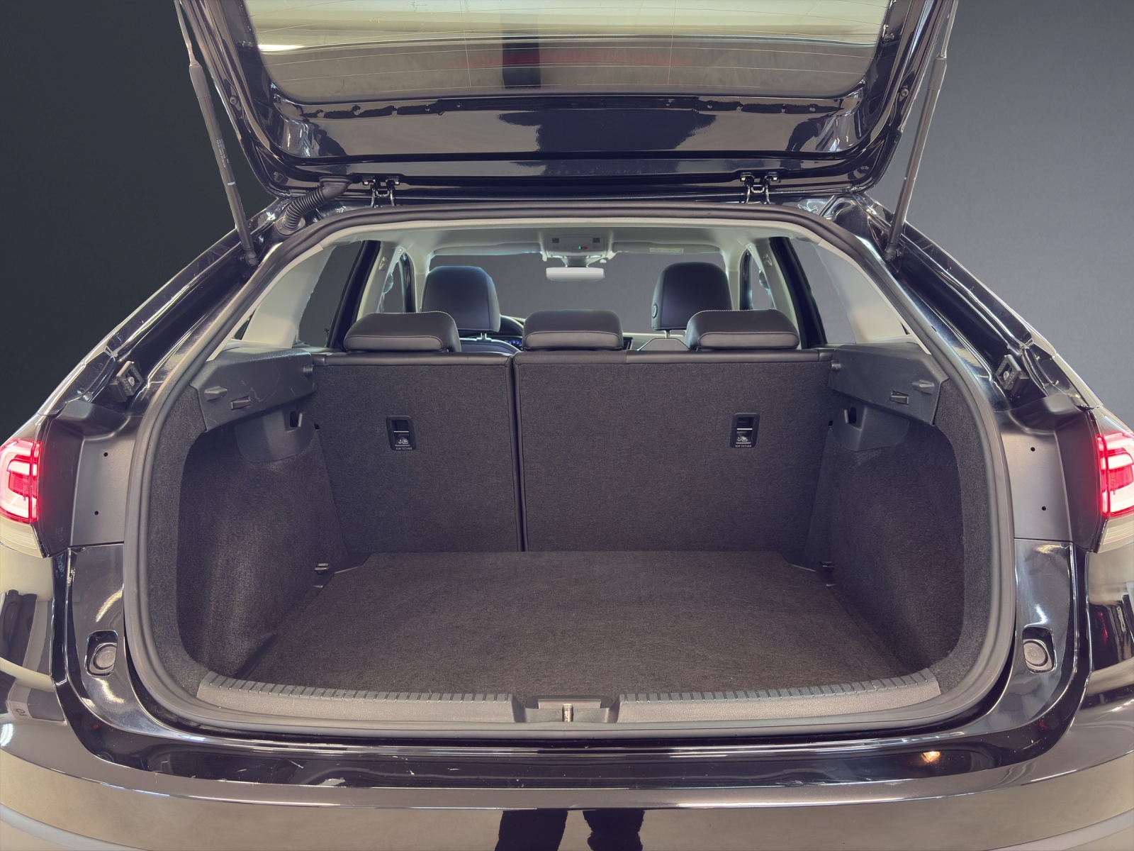 VW Taigo 1.0 TSI Style DSG-image-17