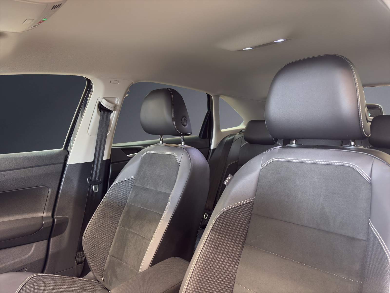 VW Taigo 1.0 TSI Style DSG-image-7