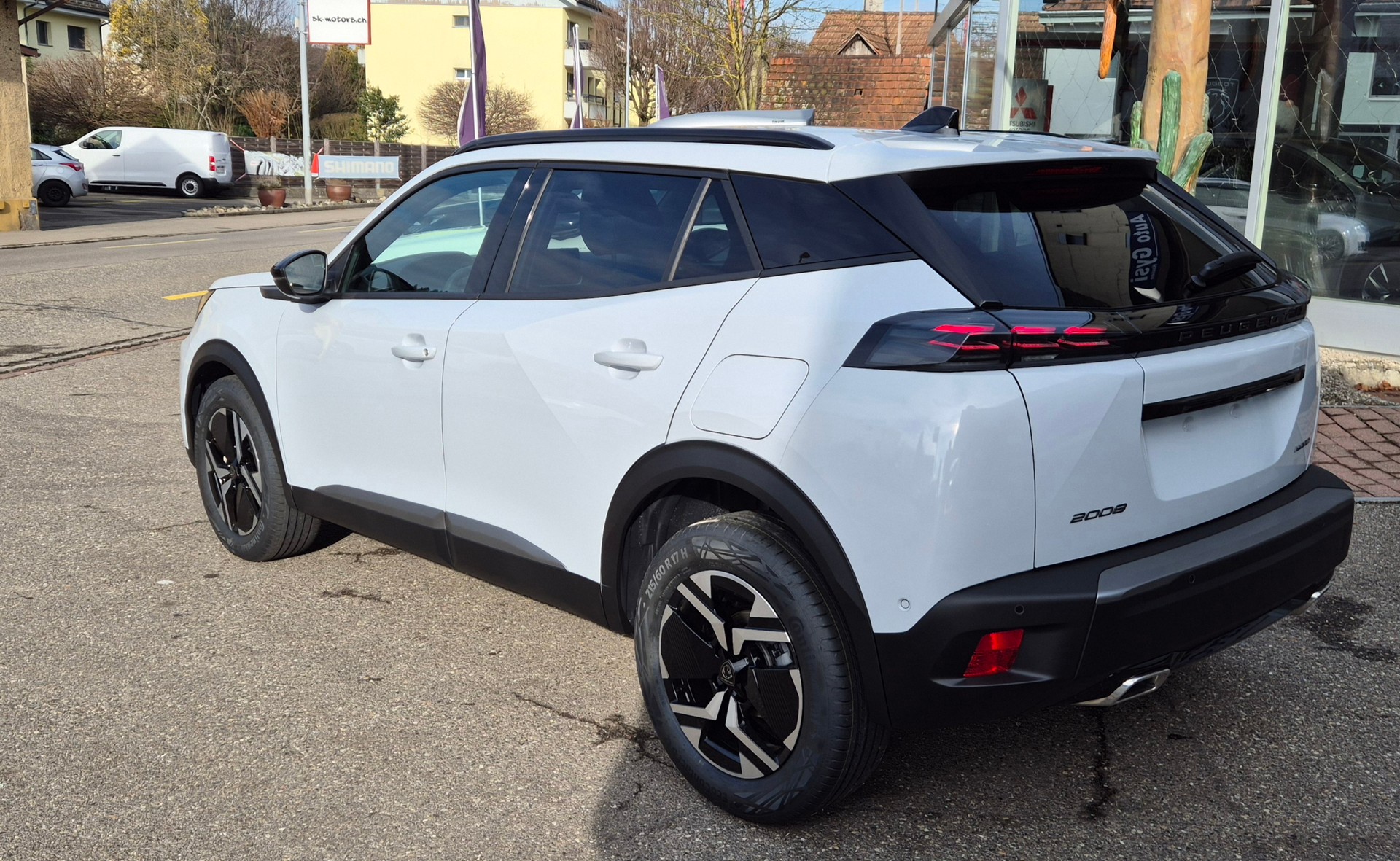 PEUGEOT 2008 MHEV GT Helvetia (405)-image-15