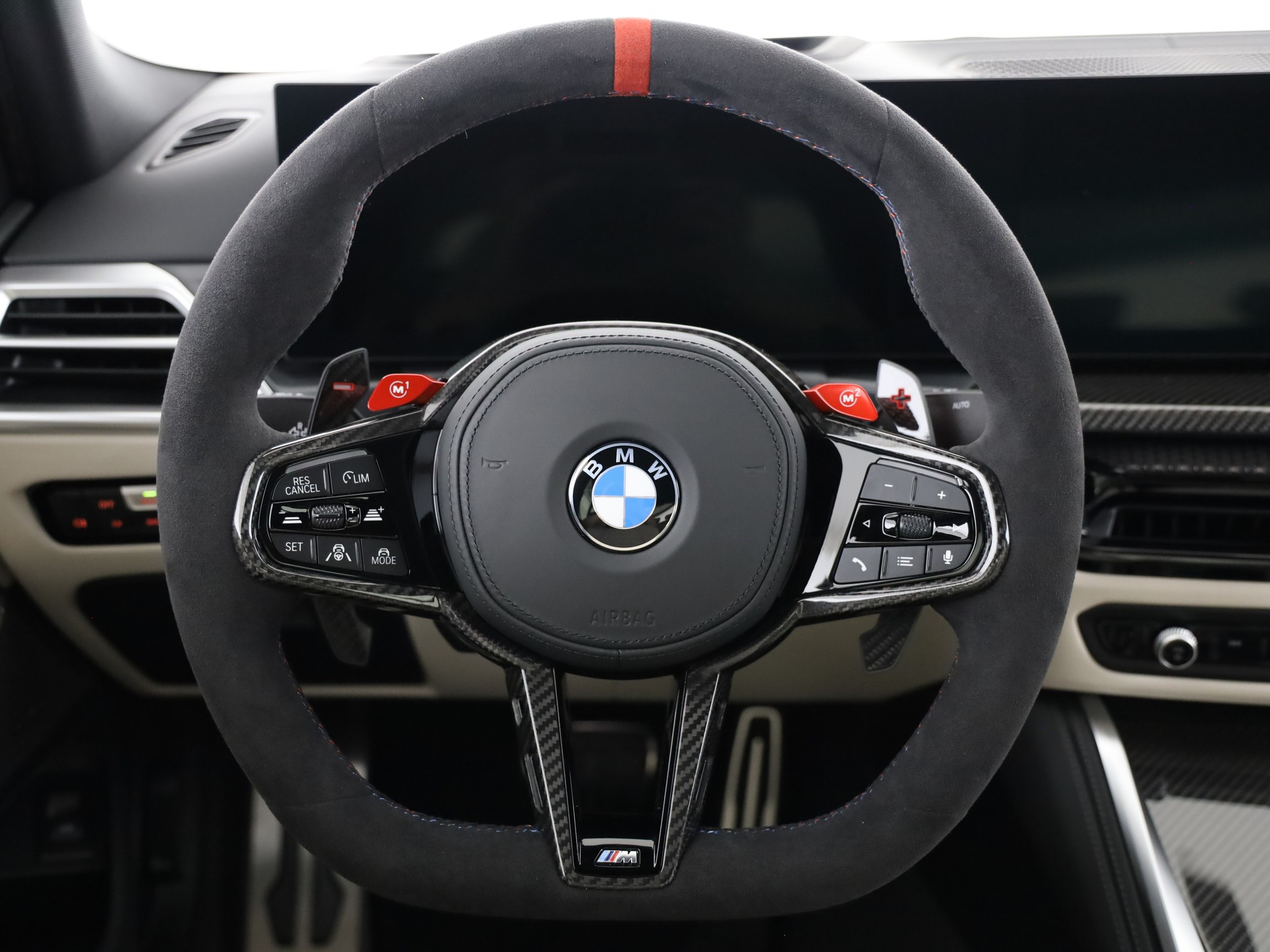 BMW M3 Competition xDrive-image-20