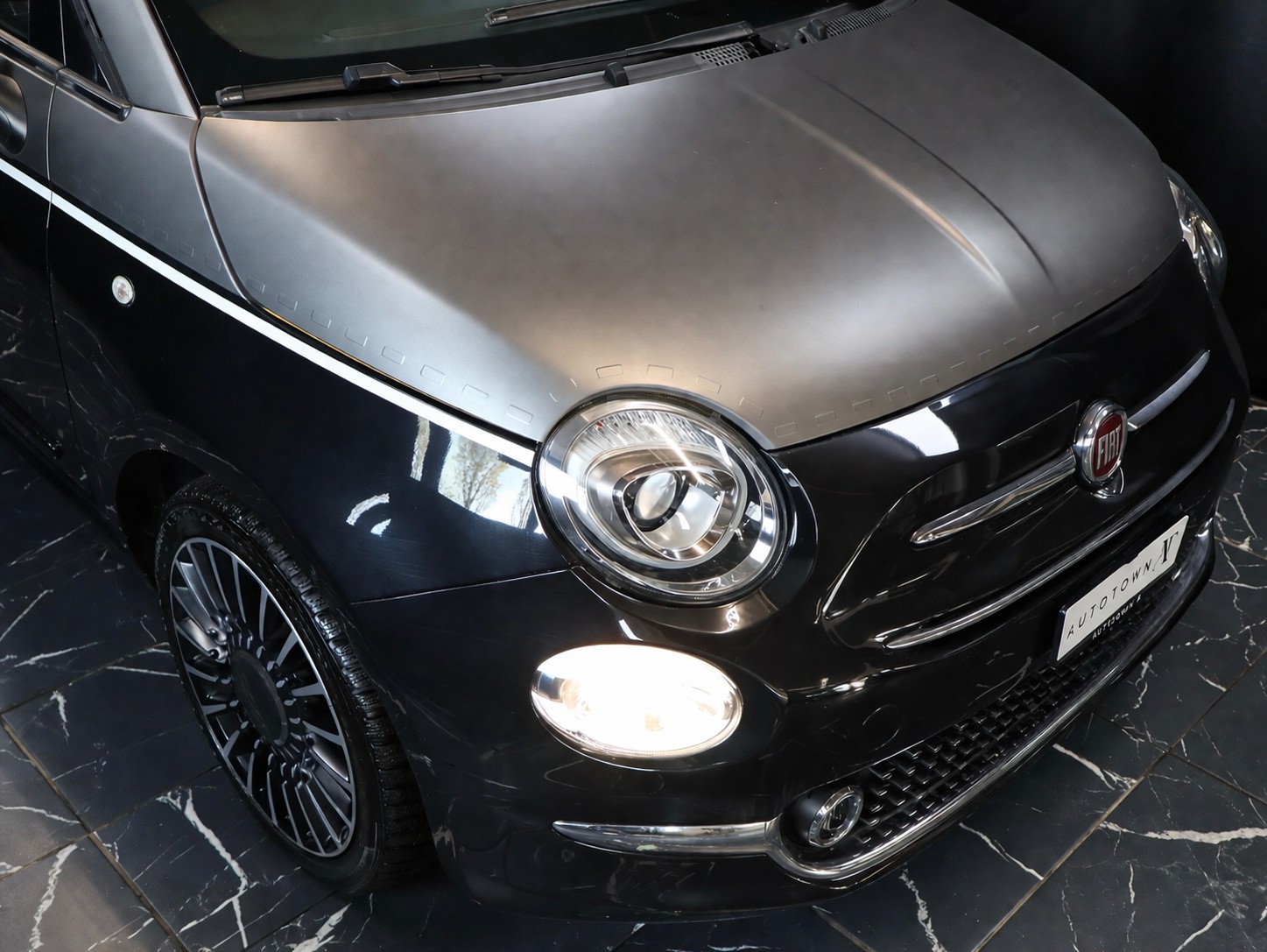 FIAT 500 0.9 T TwinAir S-image-15