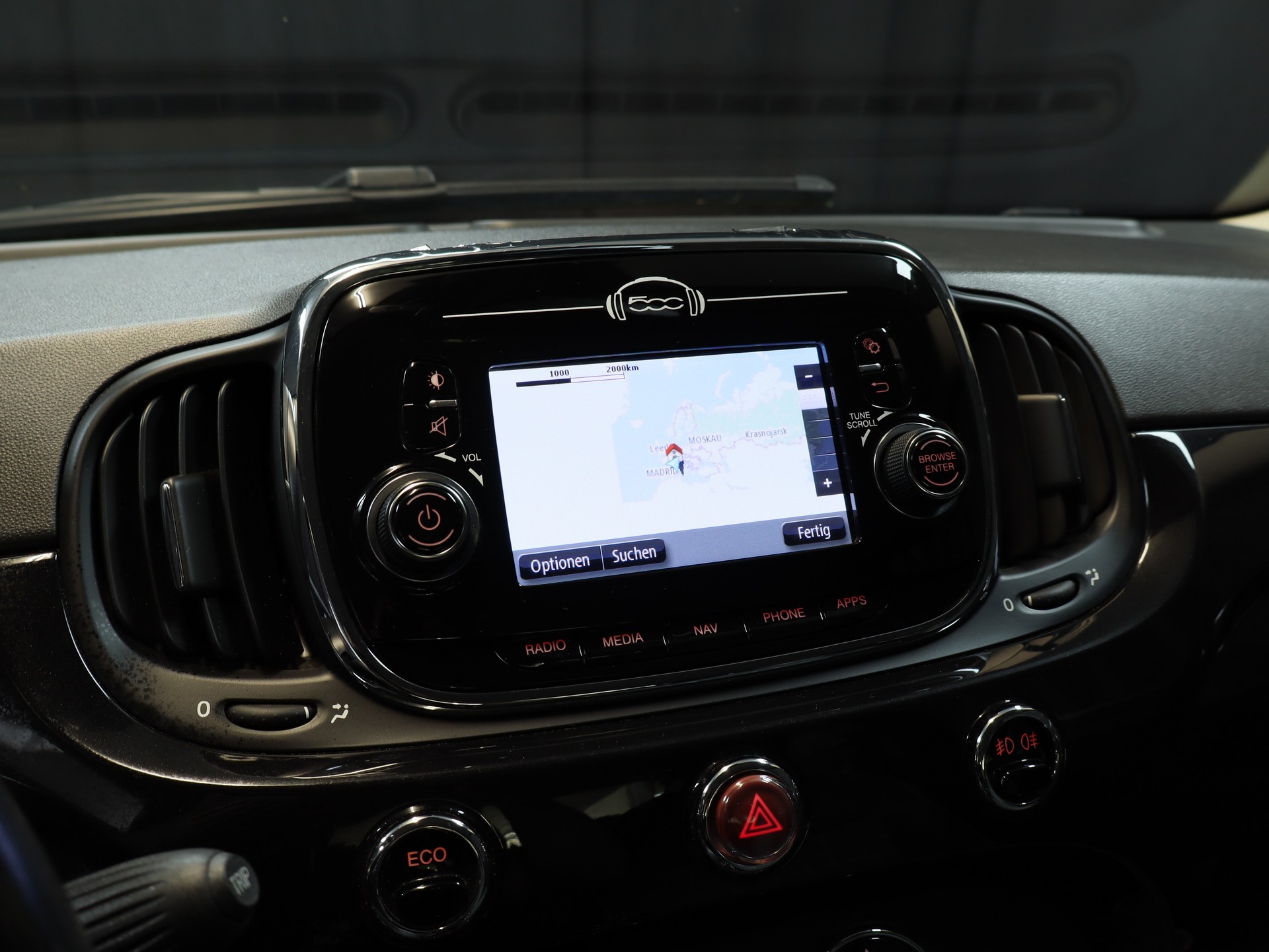 FIAT 500 0.9 T TwinAir S-image-9