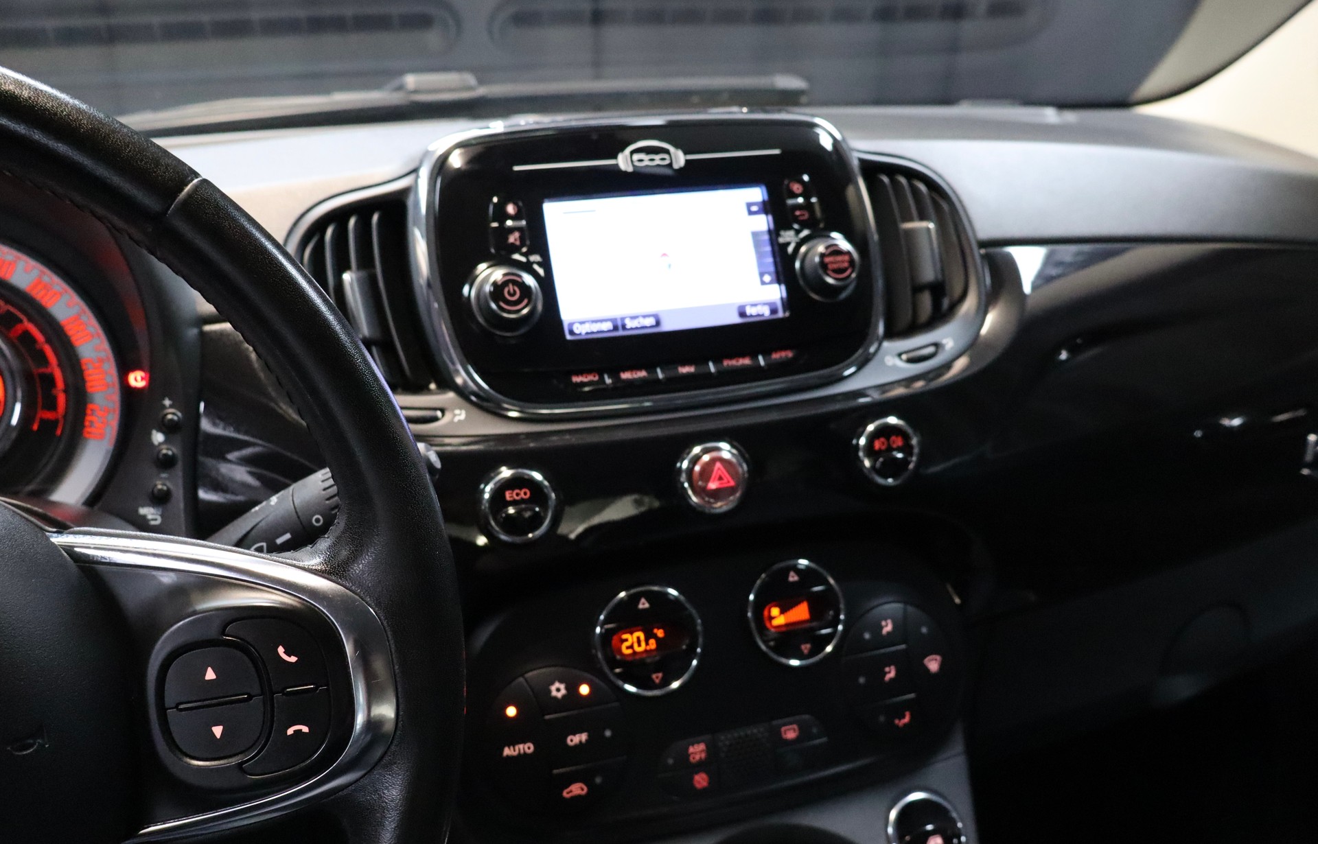 FIAT 500 0.9 T TwinAir S-image-8