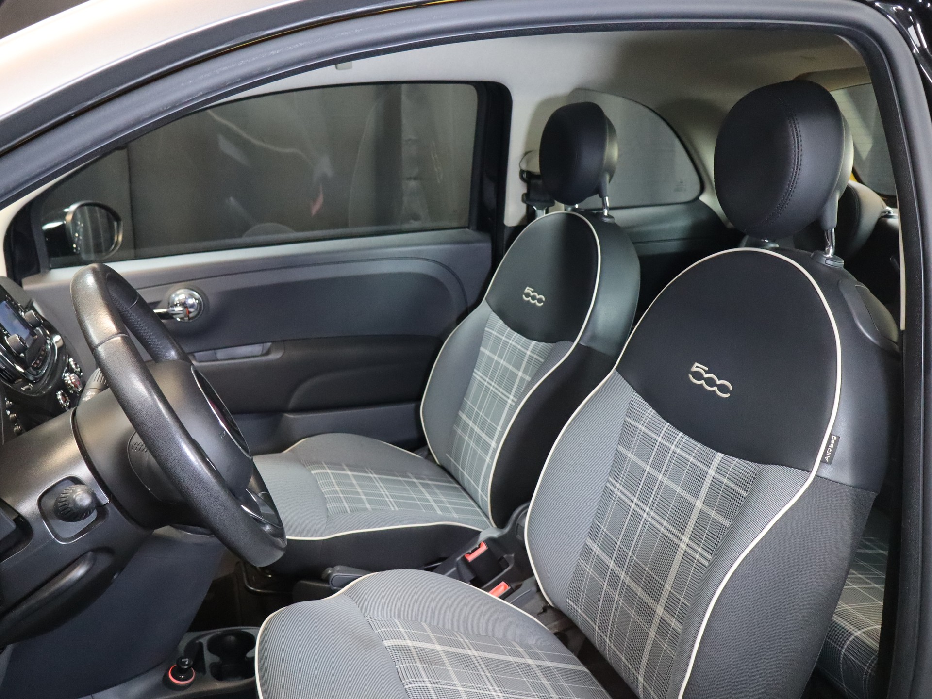 FIAT 500 0.9 T TwinAir S-image-3