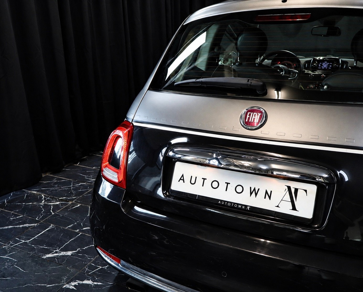 FIAT 500 0.9 T TwinAir S-image-17