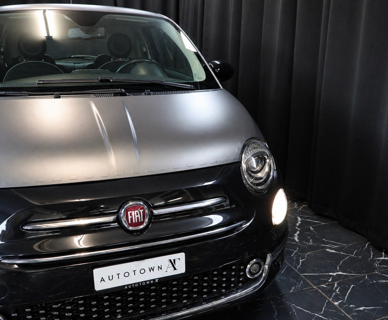 FIAT 500 0.9 T TwinAir S-image-16