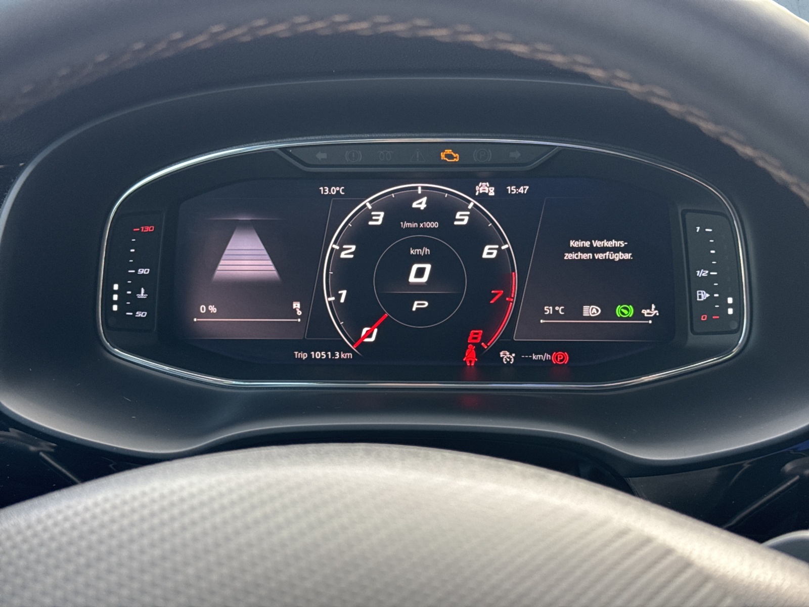 CUPRA Ateca 2.0 TSI Cupra 4Drive DSG-image-8