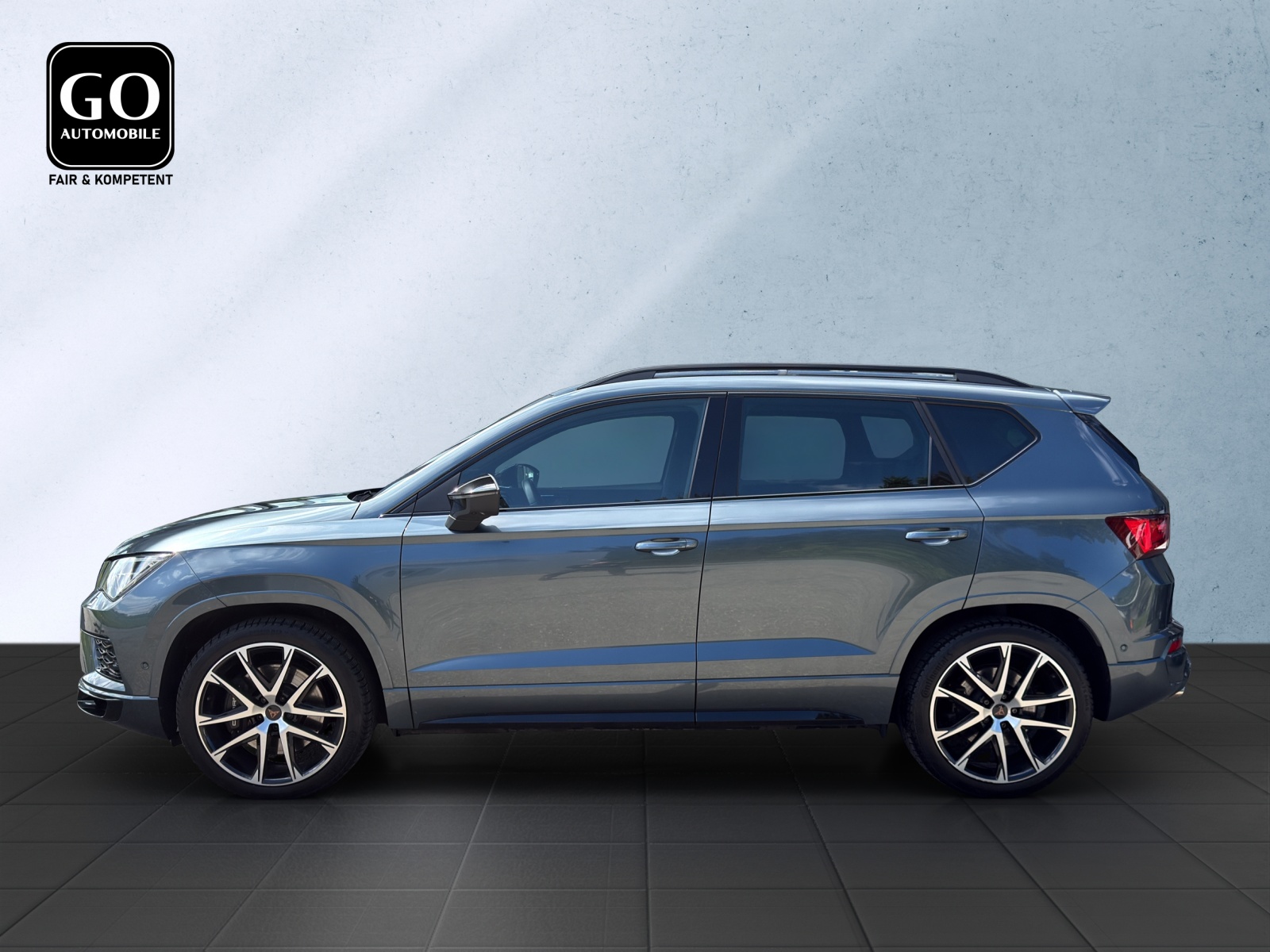 CUPRA Ateca 2.0 TSI Cupra 4Drive DSG-showroom-element-3