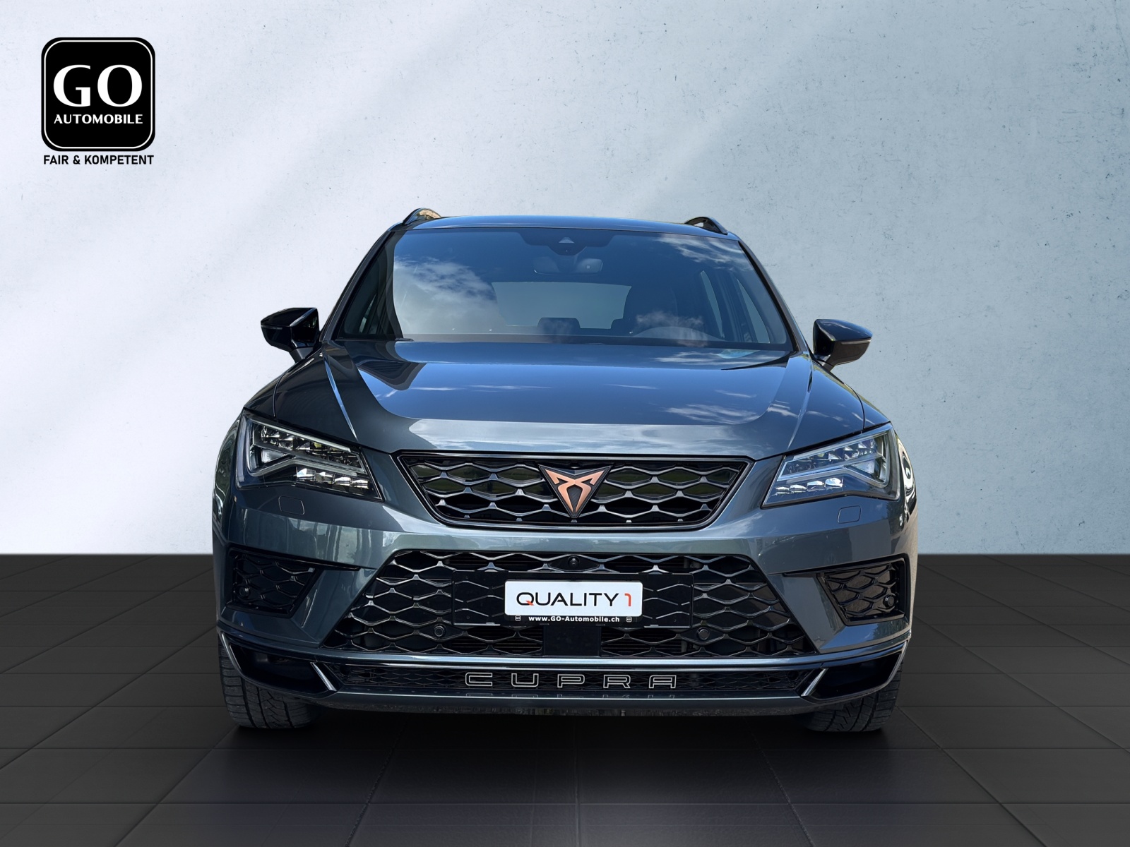 CUPRA Ateca 2.0 TSI Cupra 4Drive DSG-showroom-element-2