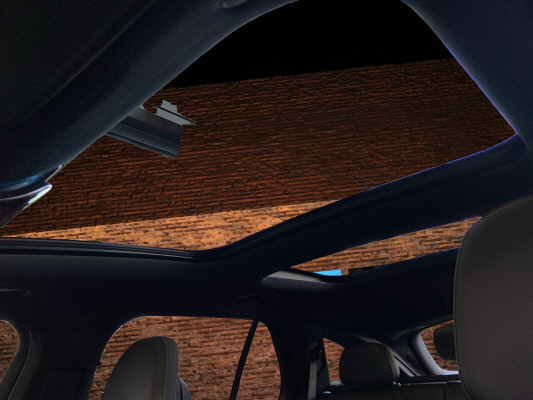 MERCEDES-BENZ E 300 de T 4M 9G-Tronic-image-9