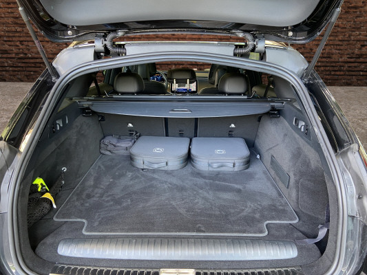 MERCEDES-BENZ E 300 de T 4M 9G-Tronic-image-7