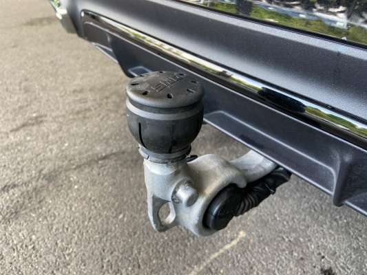 MERCEDES-BENZ E 300 de T 4M 9G-Tronic-image-6