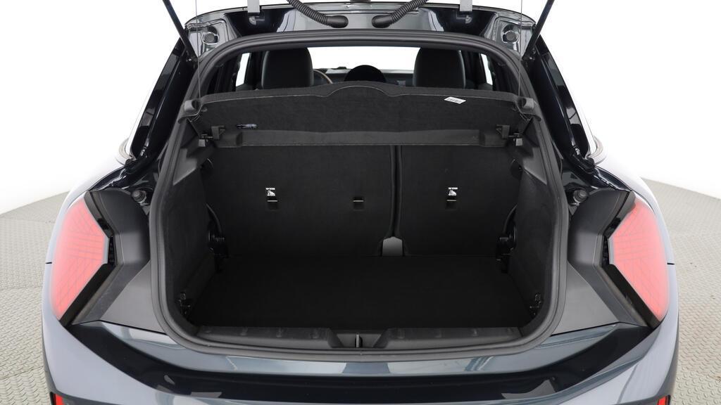 MINI Cooper 5 door S-image-18