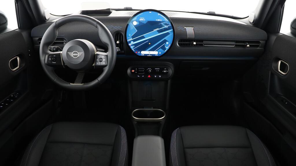 MINI Cooper 5 door S-image-11