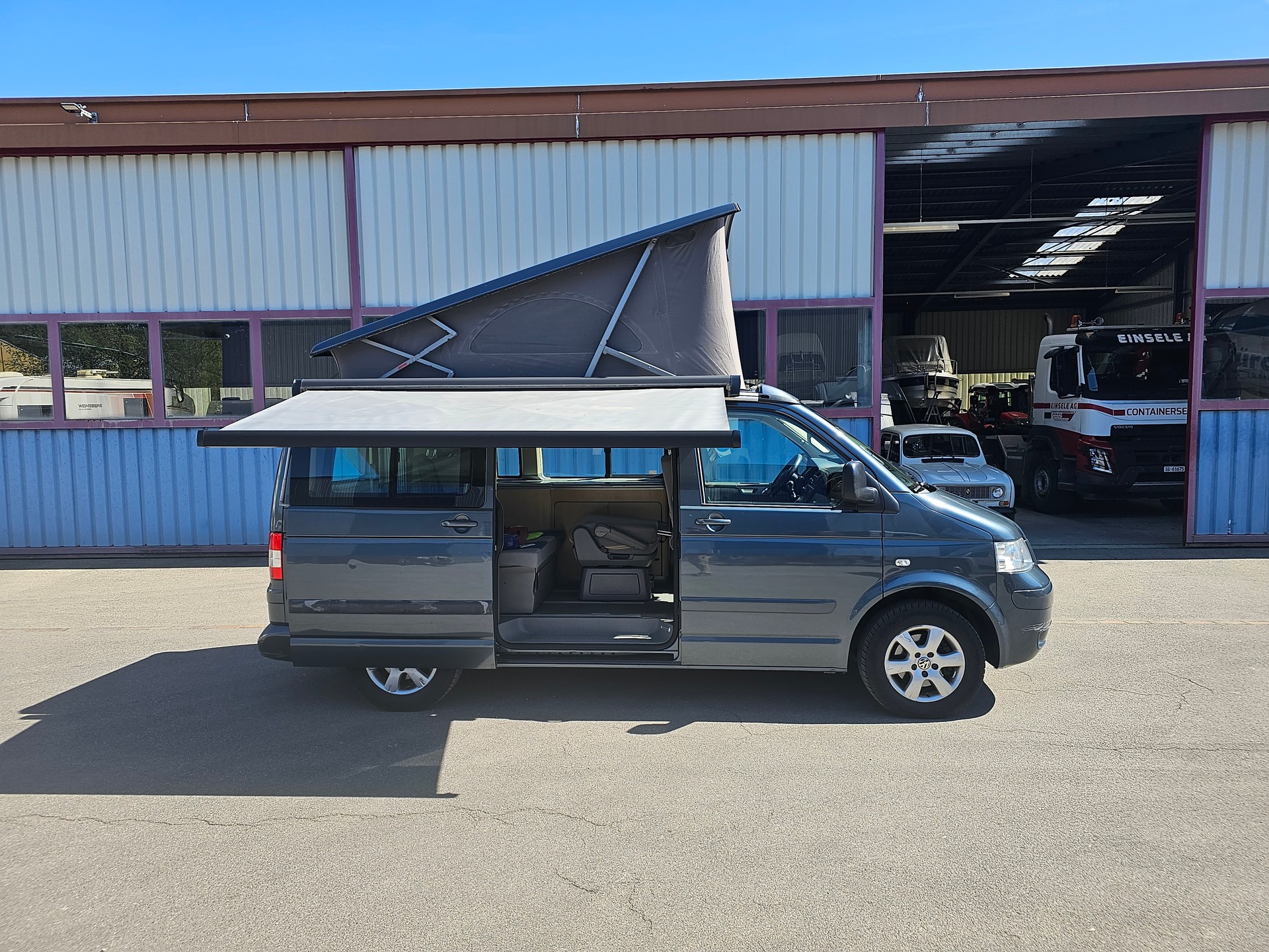 VW T5 California 4-Motion-image-2