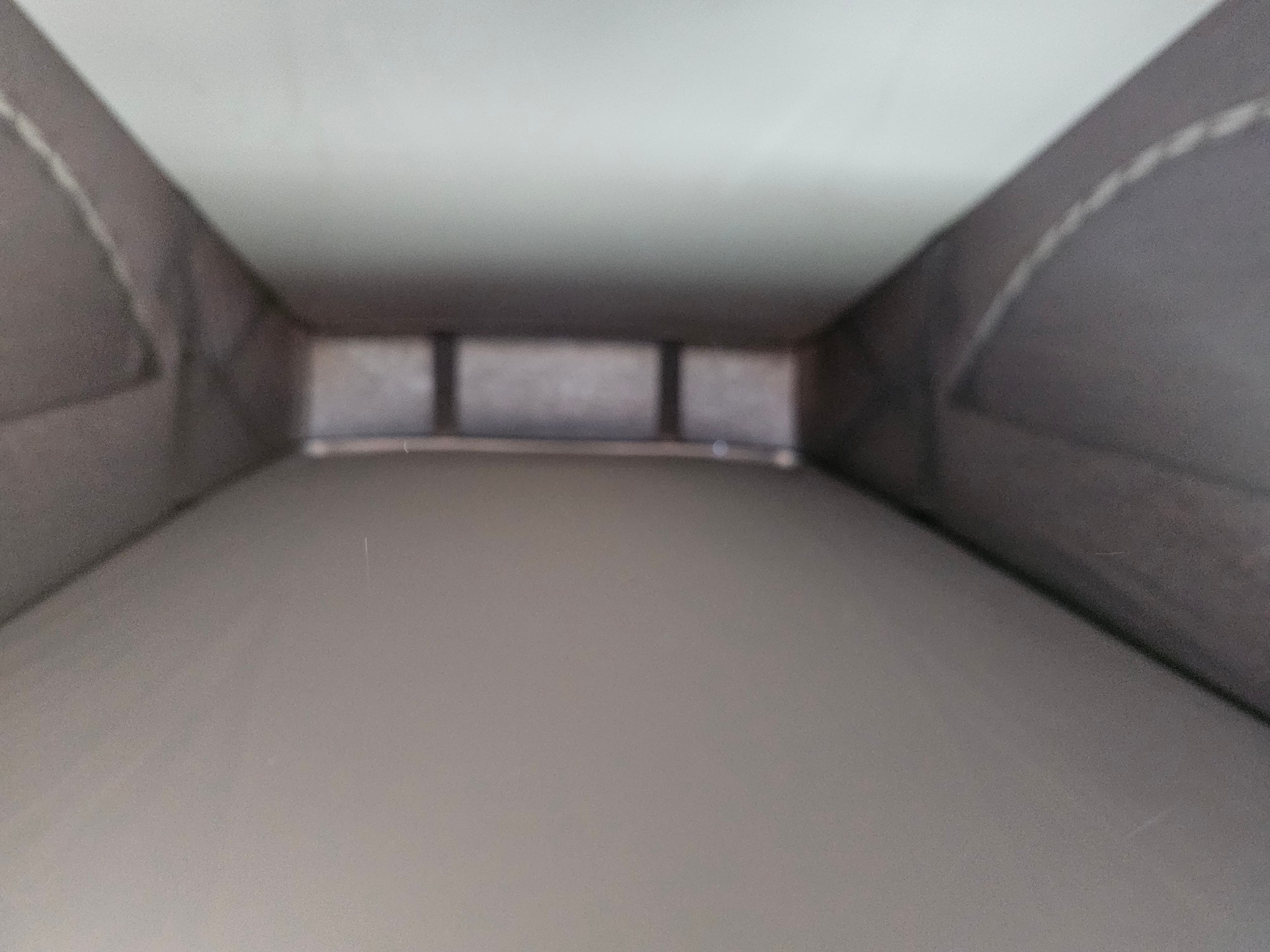 VW T5 California 4-Motion-image-6