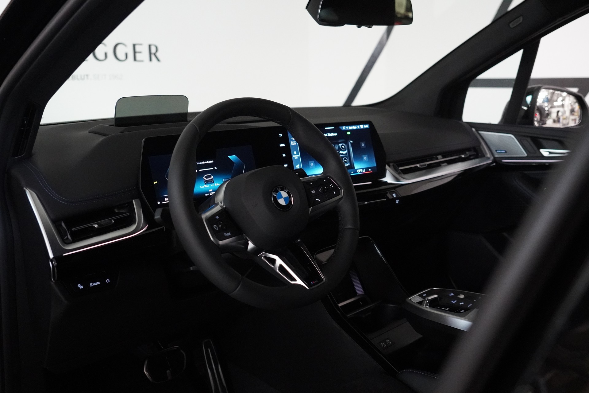 BMW 223d Active Tourer xDrive M Sport DKG-image-24