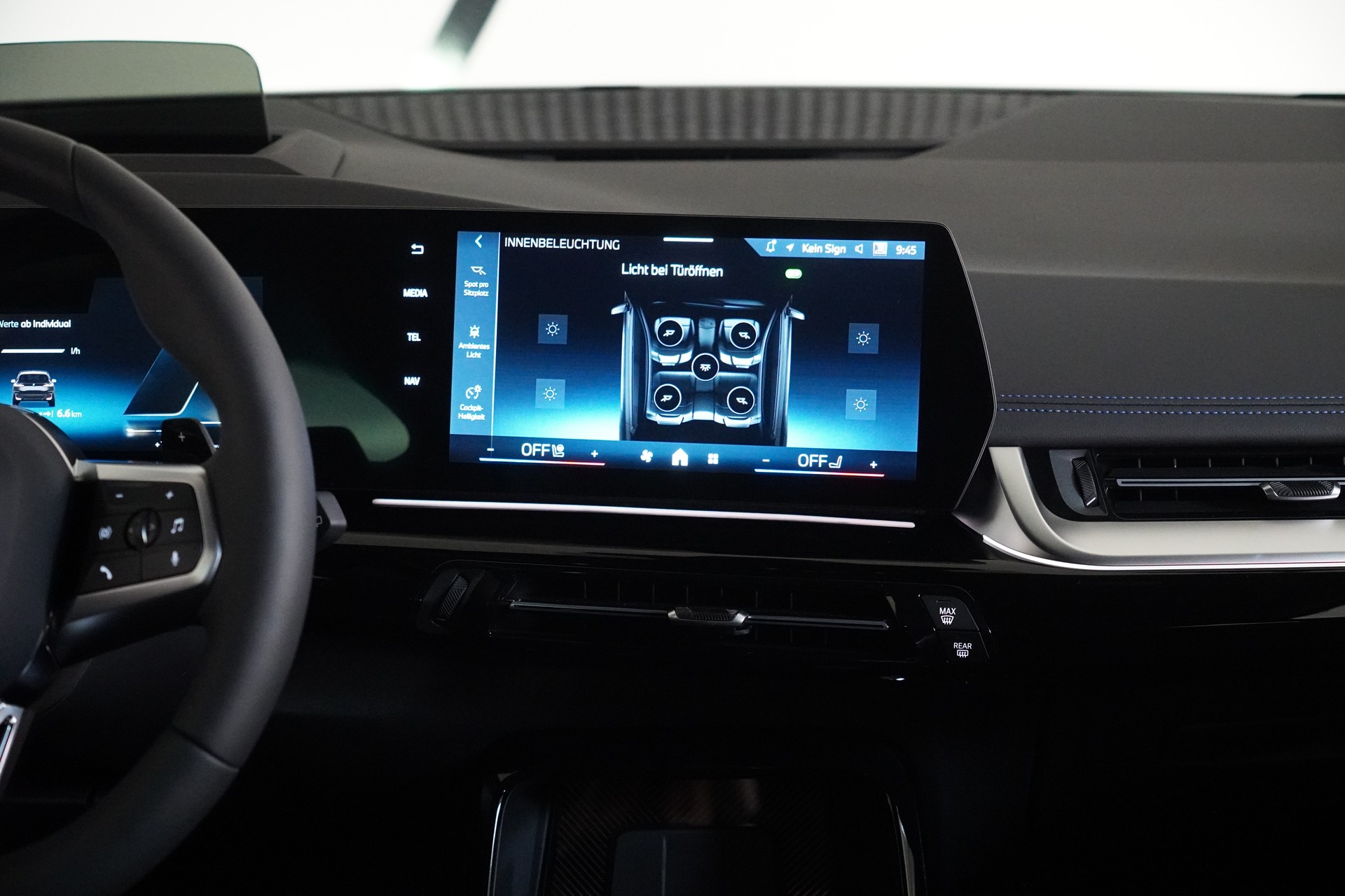 BMW 223d Active Tourer xDrive M Sport DKG-image-18