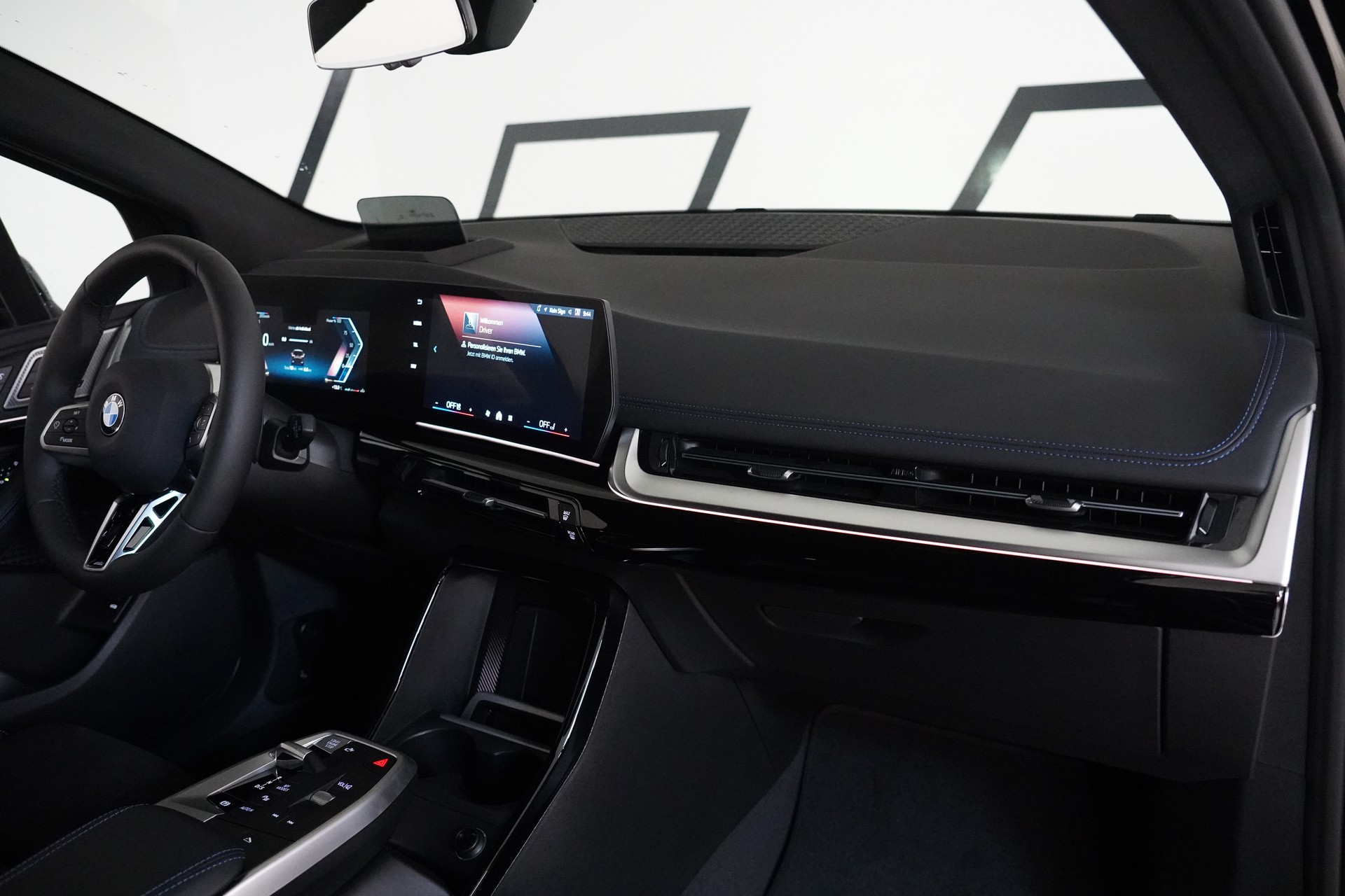 BMW 223d Active Tourer xDrive M Sport DKG-image-16