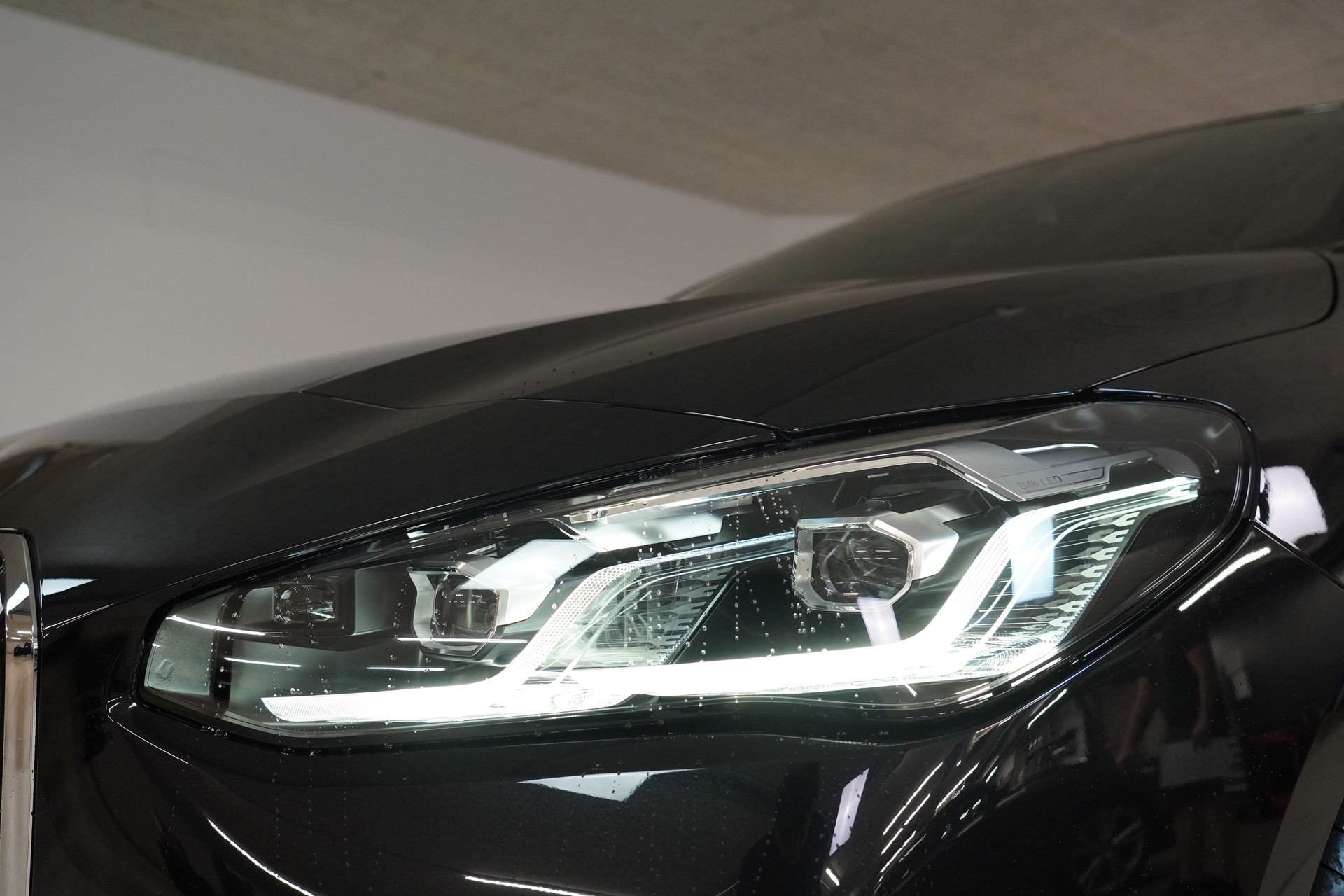BMW 223d Active Tourer xDrive M Sport DKG-image-8