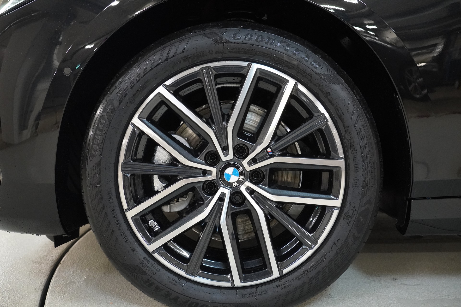 BMW 223d Active Tourer xDrive M Sport DKG-image-9