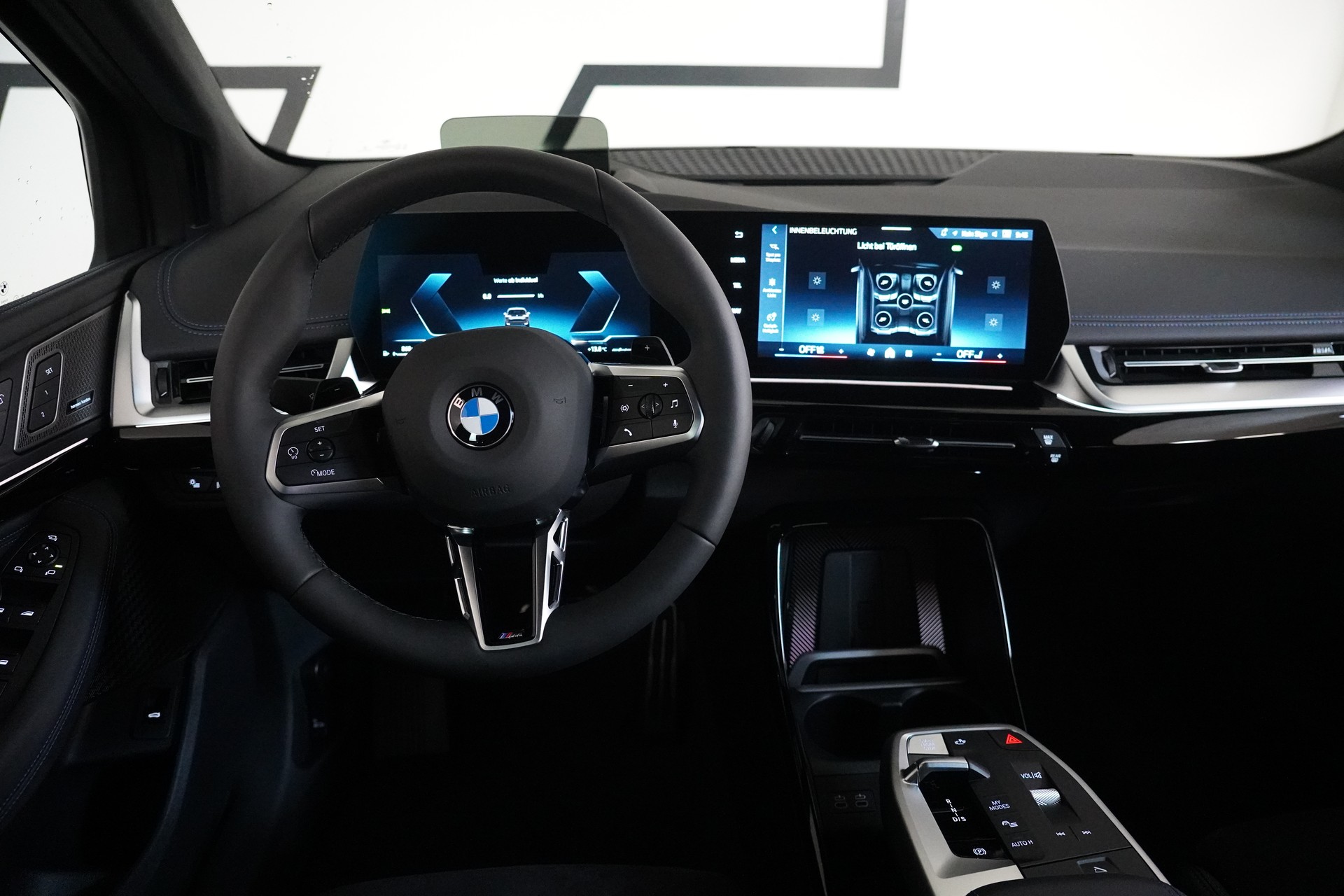 BMW 223d Active Tourer xDrive M Sport DKG-image-20