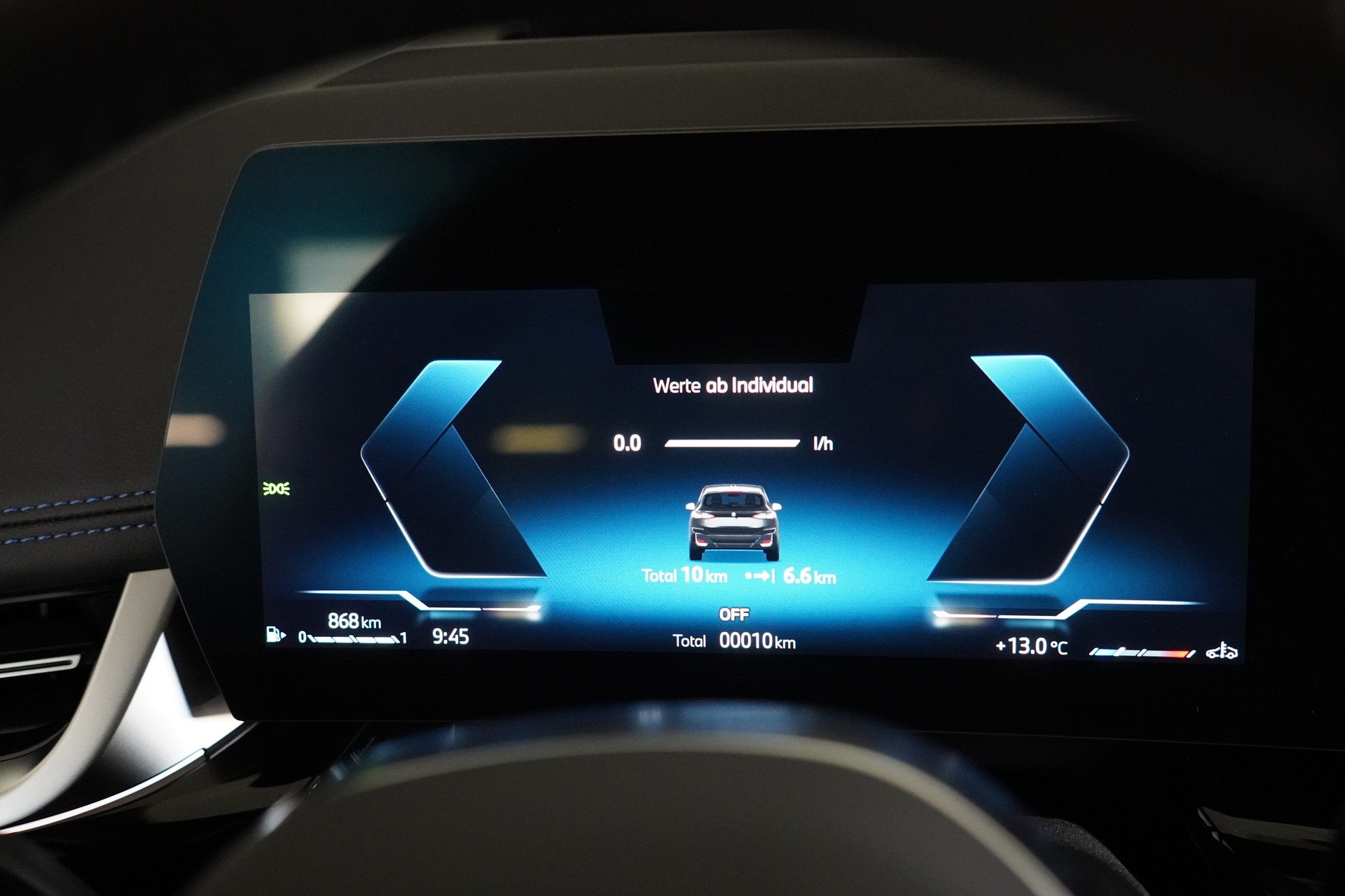 BMW 223d Active Tourer xDrive M Sport DKG-image-21