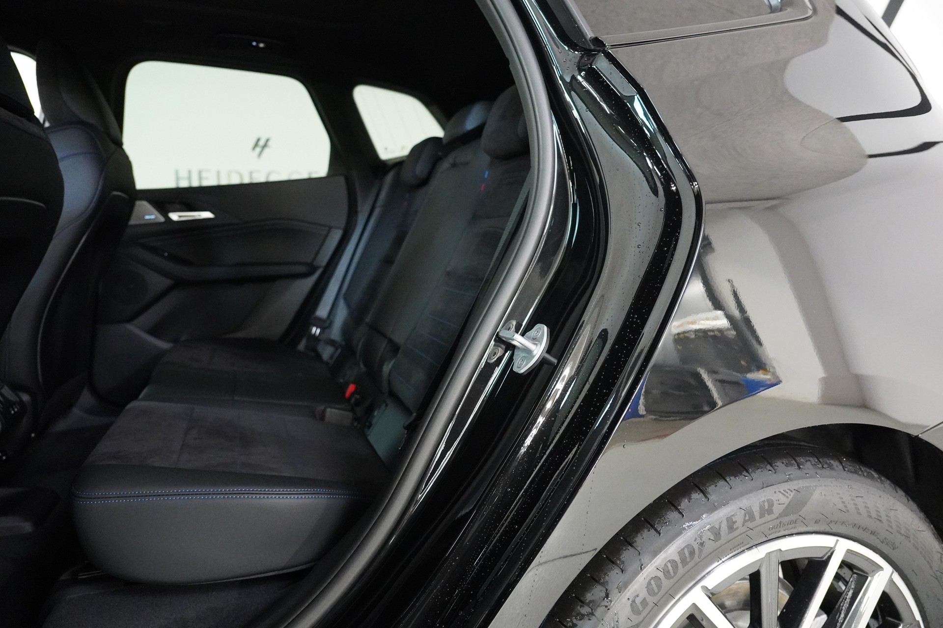 BMW 223d Active Tourer xDrive M Sport DKG-image-12