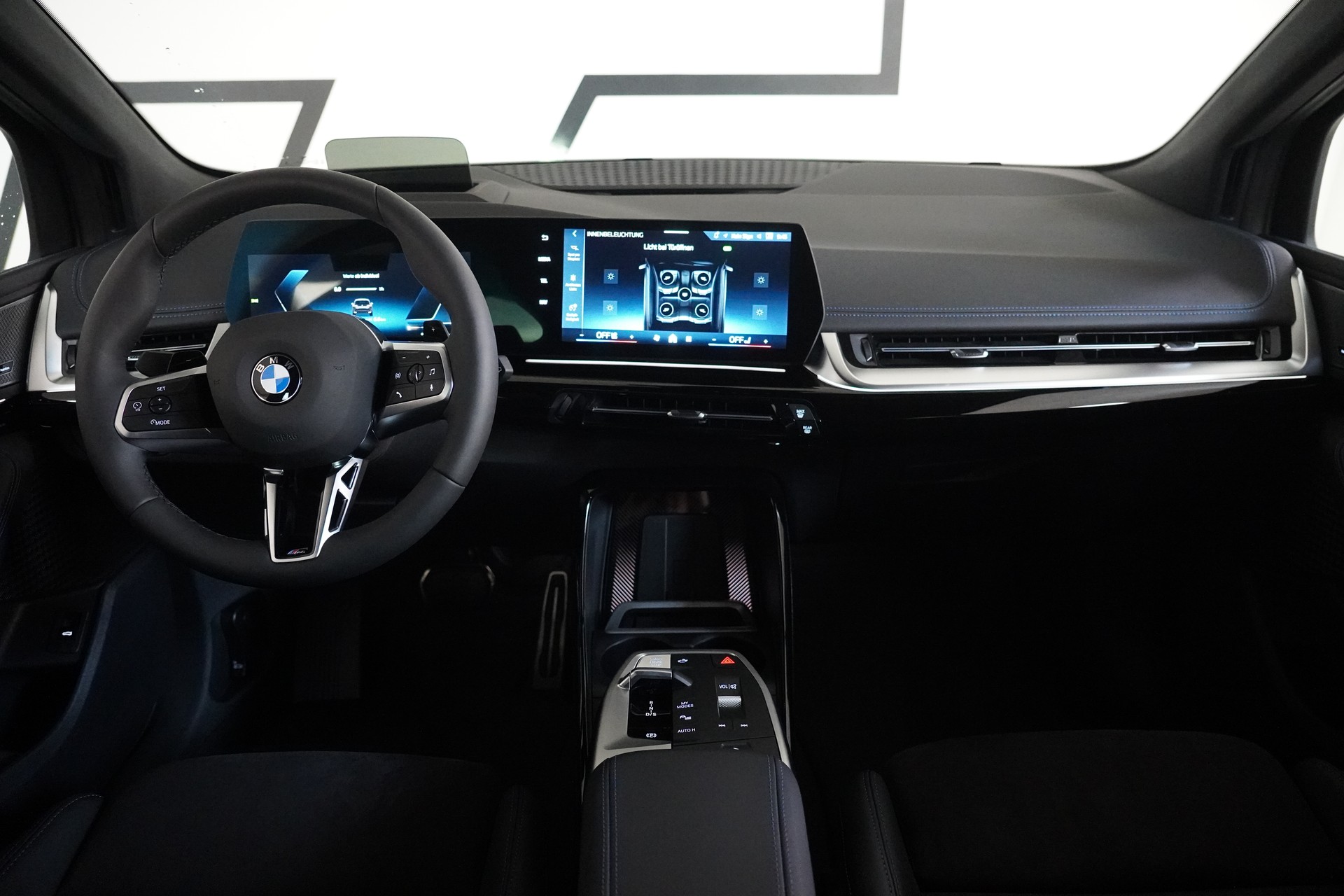 BMW 223d Active Tourer xDrive M Sport DKG-image-17