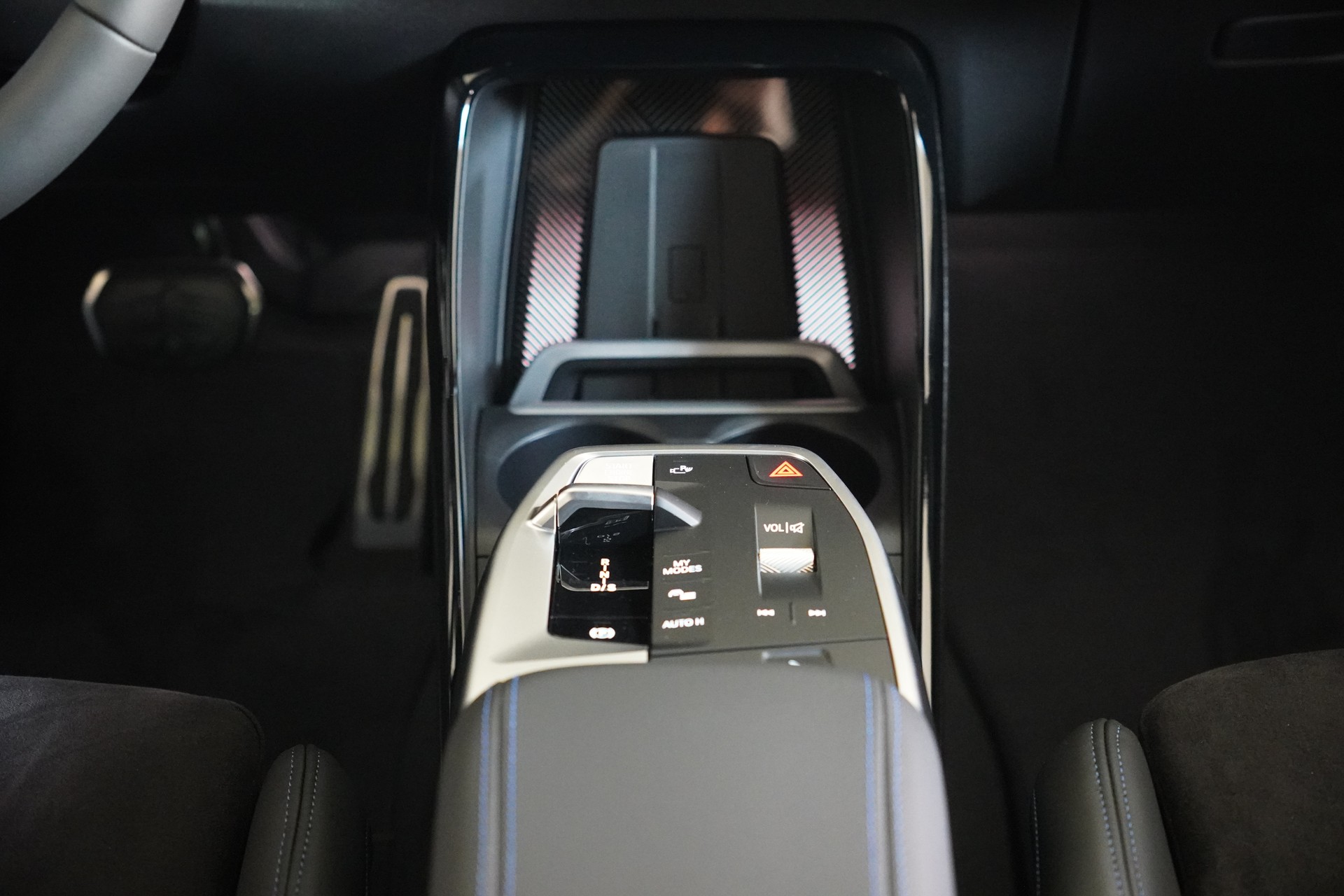 BMW 223d Active Tourer xDrive M Sport DKG-image-19
