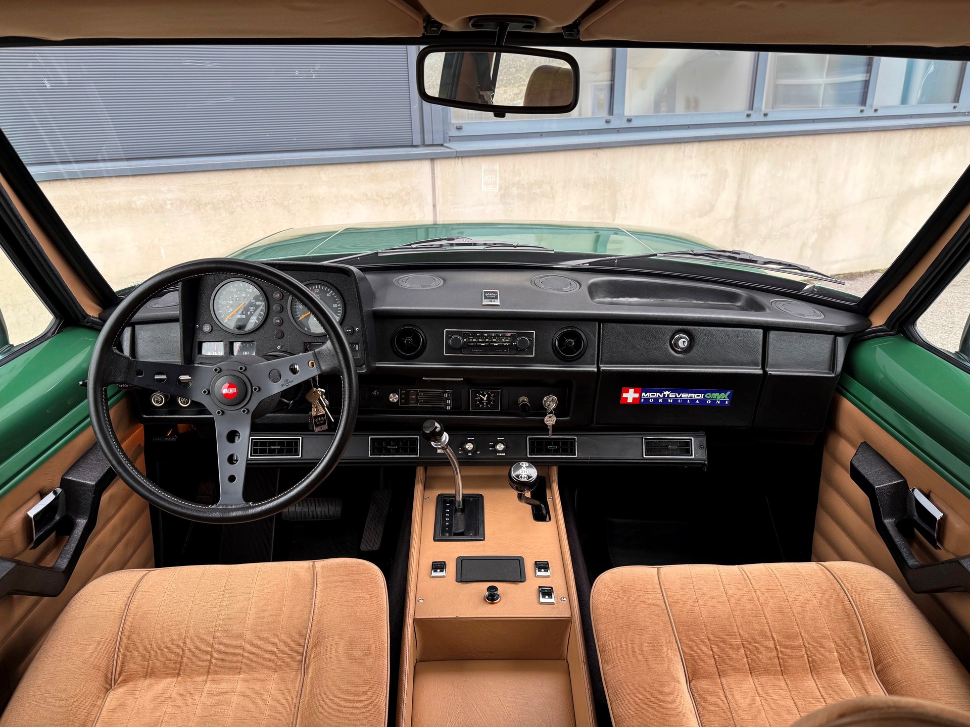 MONTEVERDI Safari High Speed 7.2-showroom-element-1